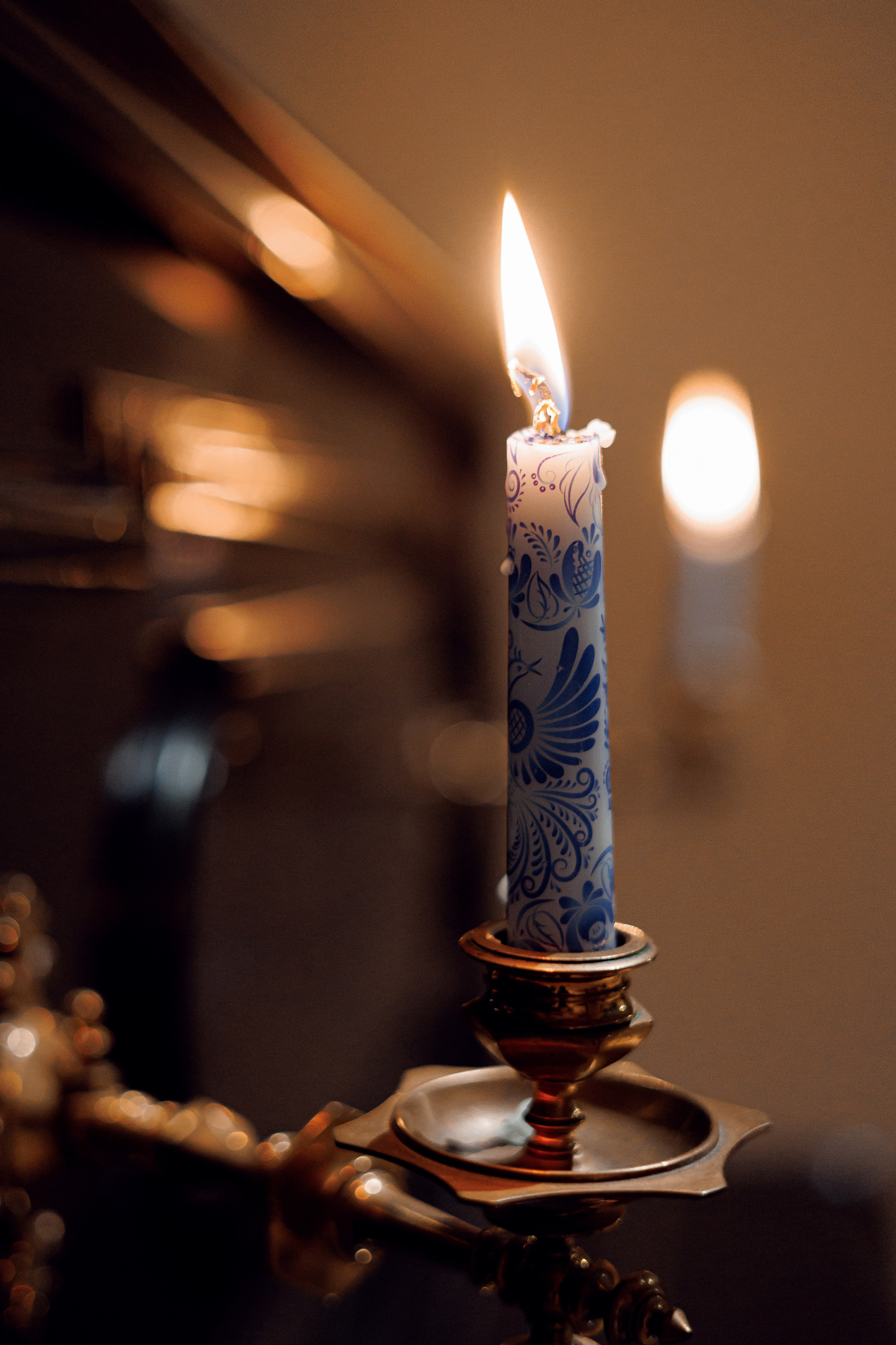 Гастроужин в ресторане Усадьба рябининых челябинск