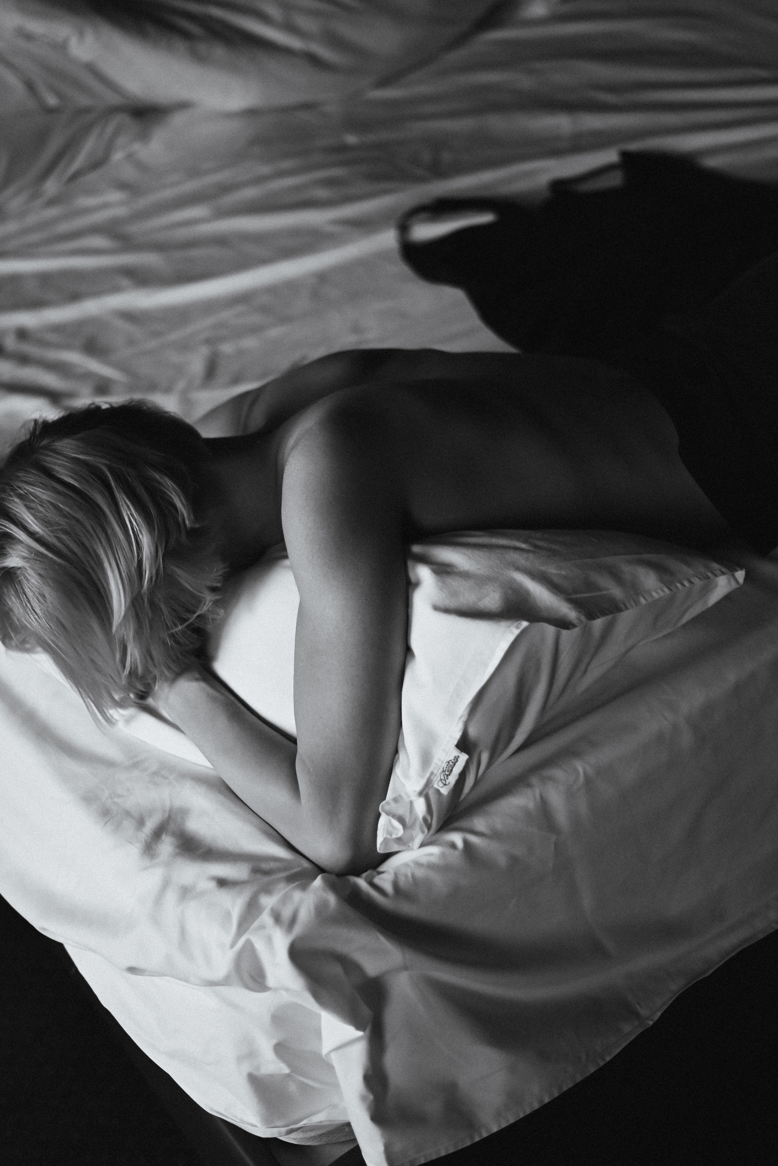 ПОРТФОЛИО. Женский фотограф Ольга Таран. Ростов-на-Дону, Москва, Краснодар