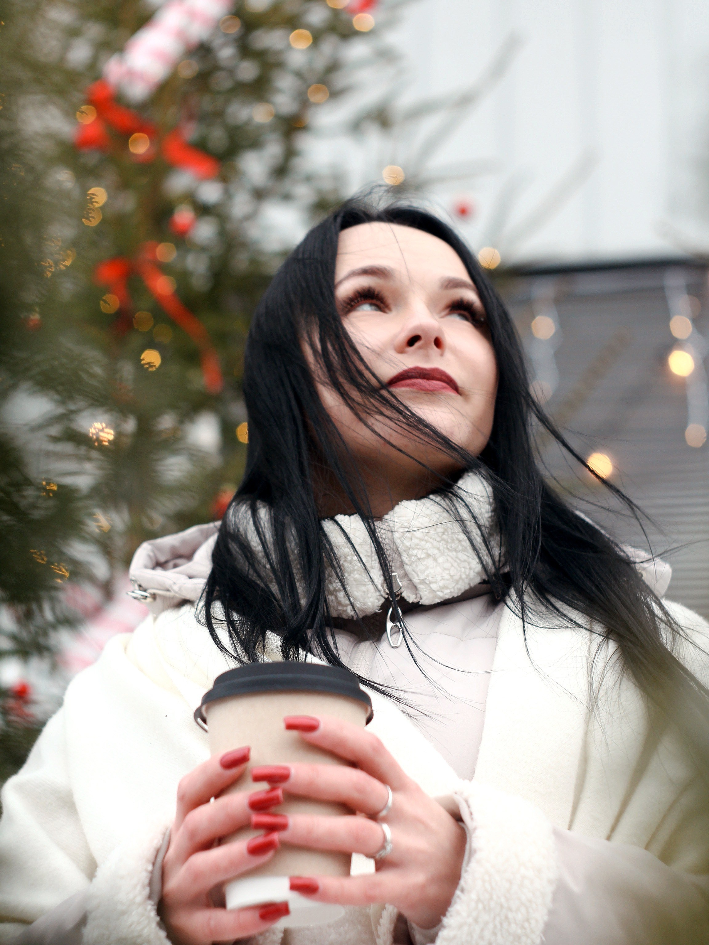 Надежда и София. Photography Eva