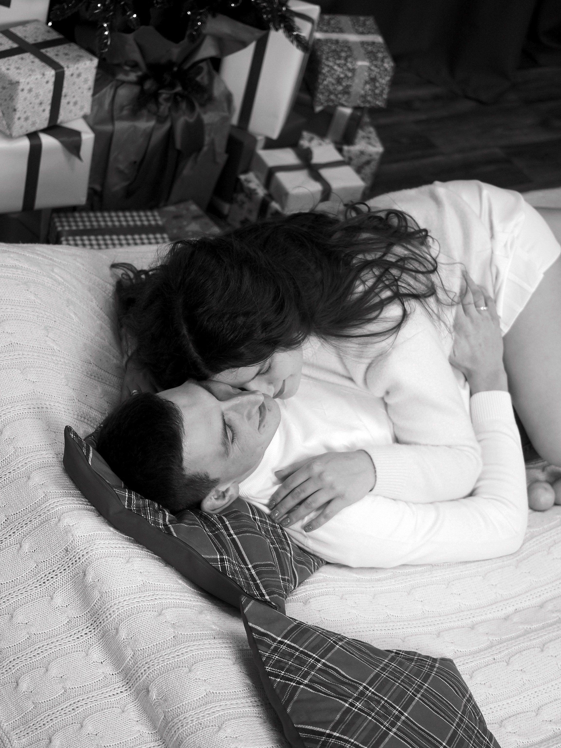 Mivara. Photography Eva