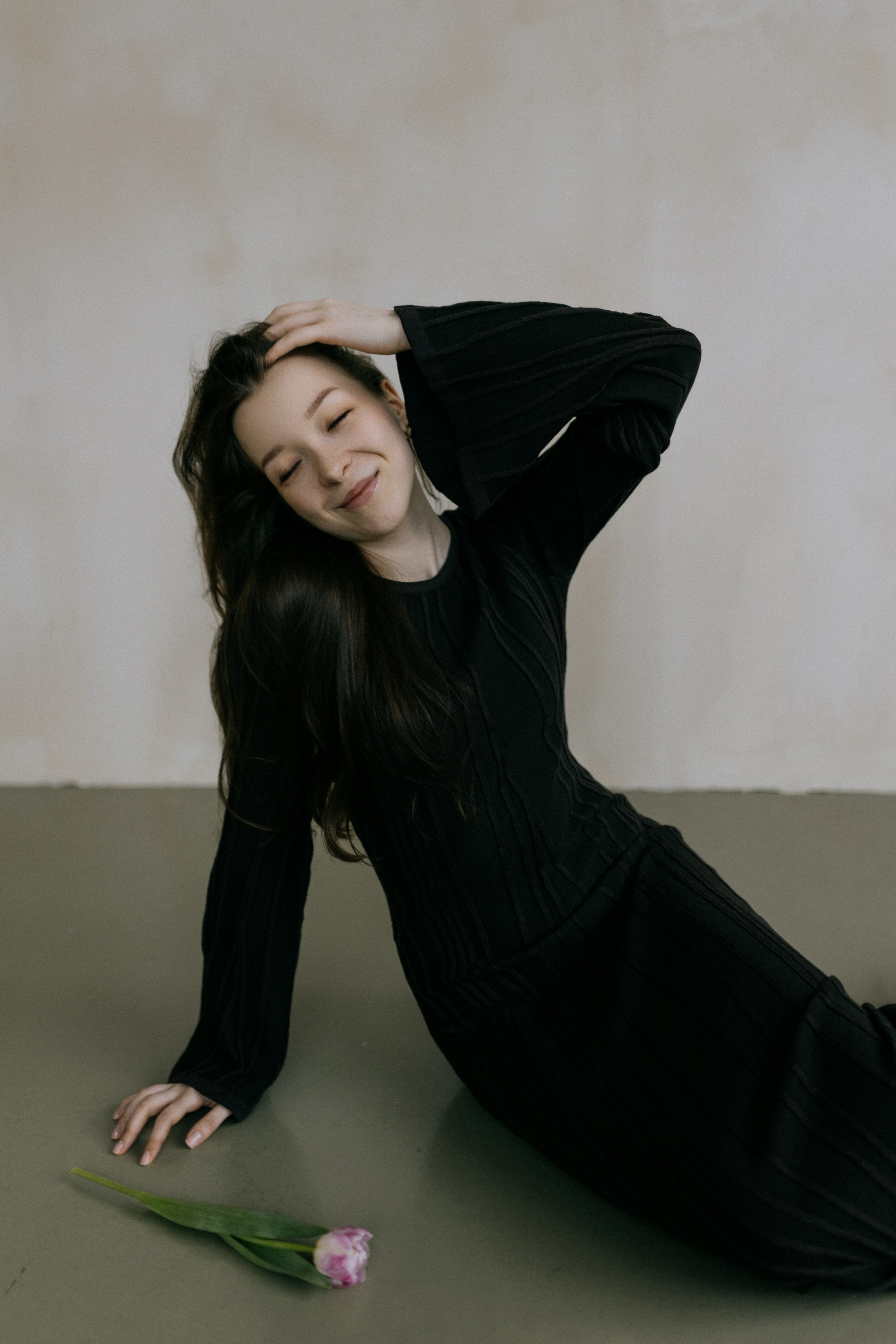 Алина. Фотограф в Санкт-Петербурге