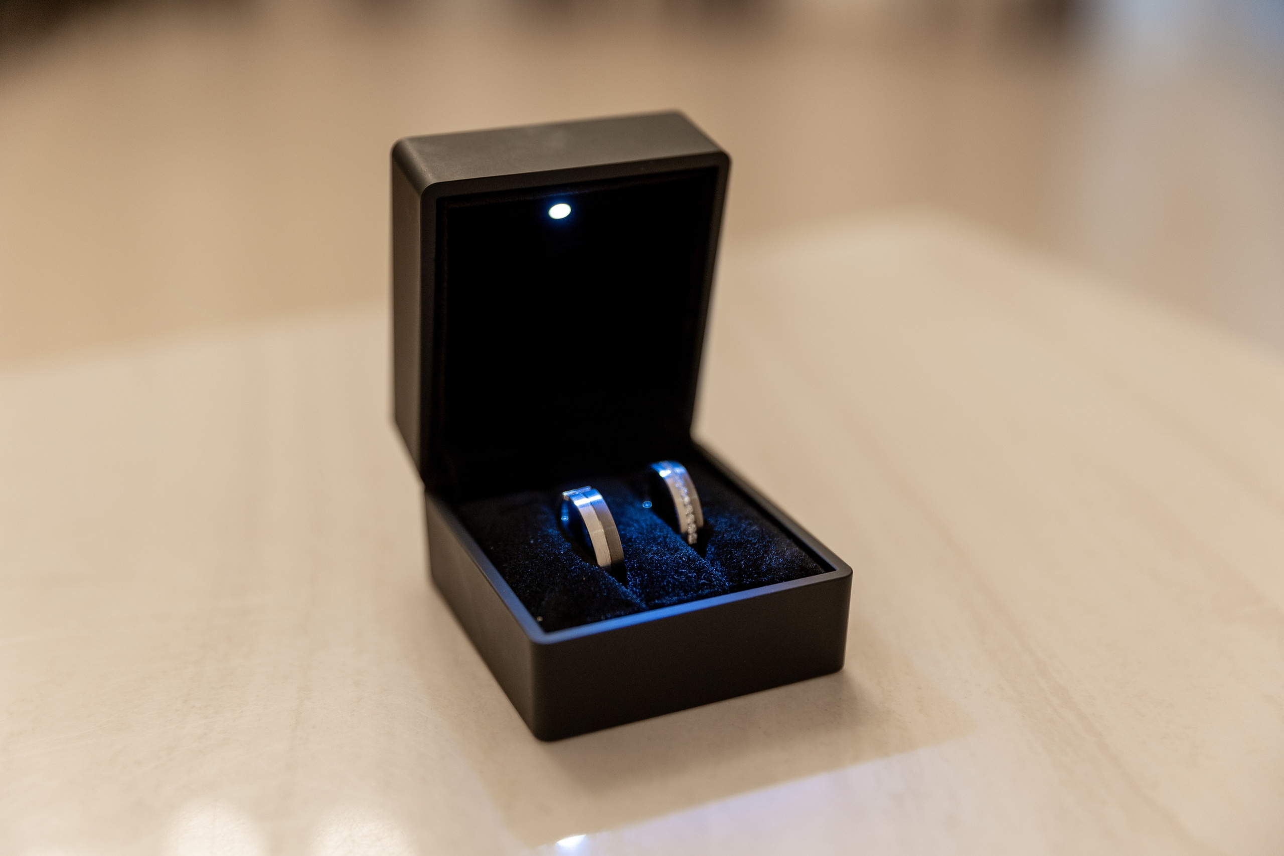 Михаил и Ирина. Свадебный и семейный фотограф