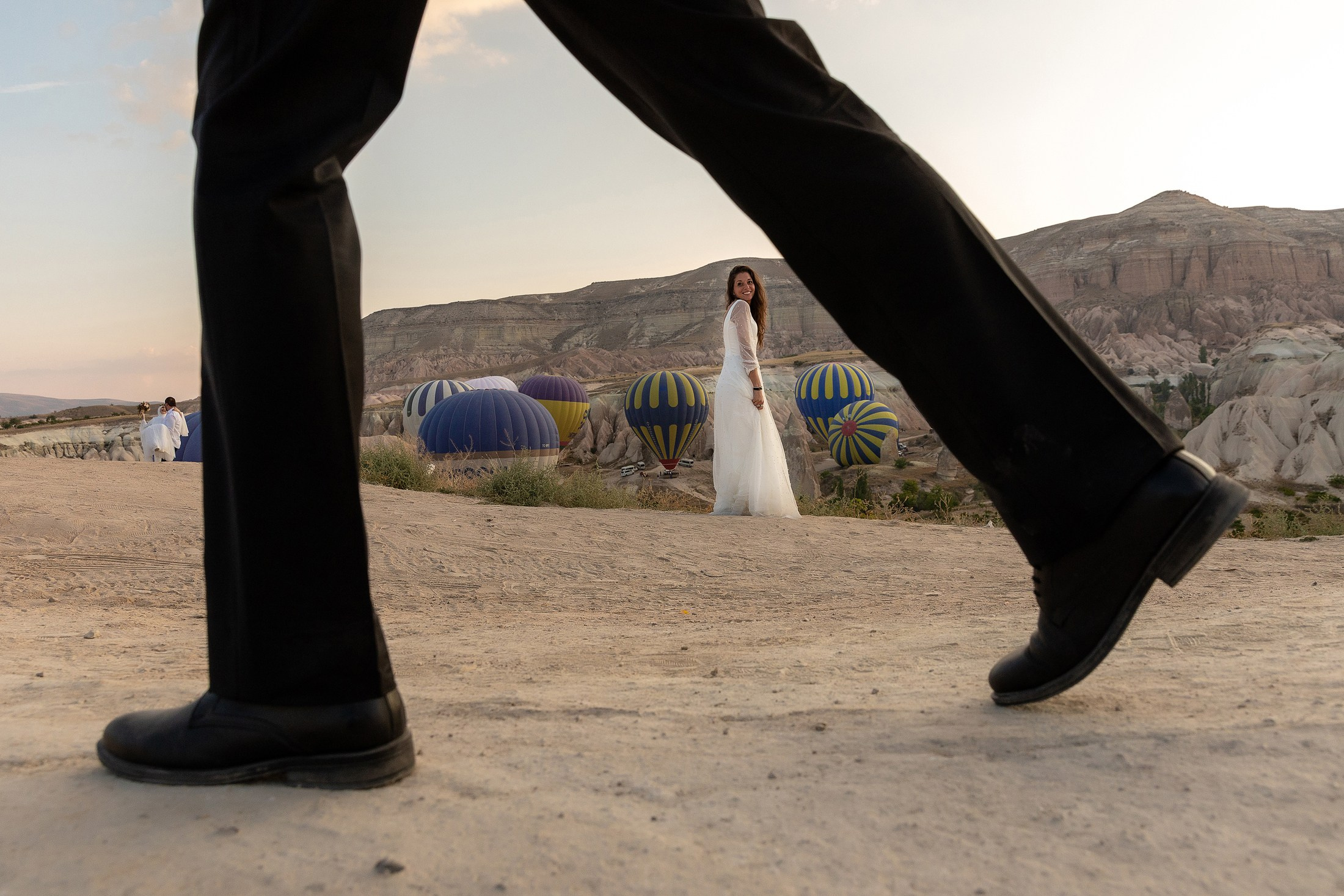 Ахмед и Мара. Свадебный и семейный фотограф в Челябинске Мазуркевич Макс