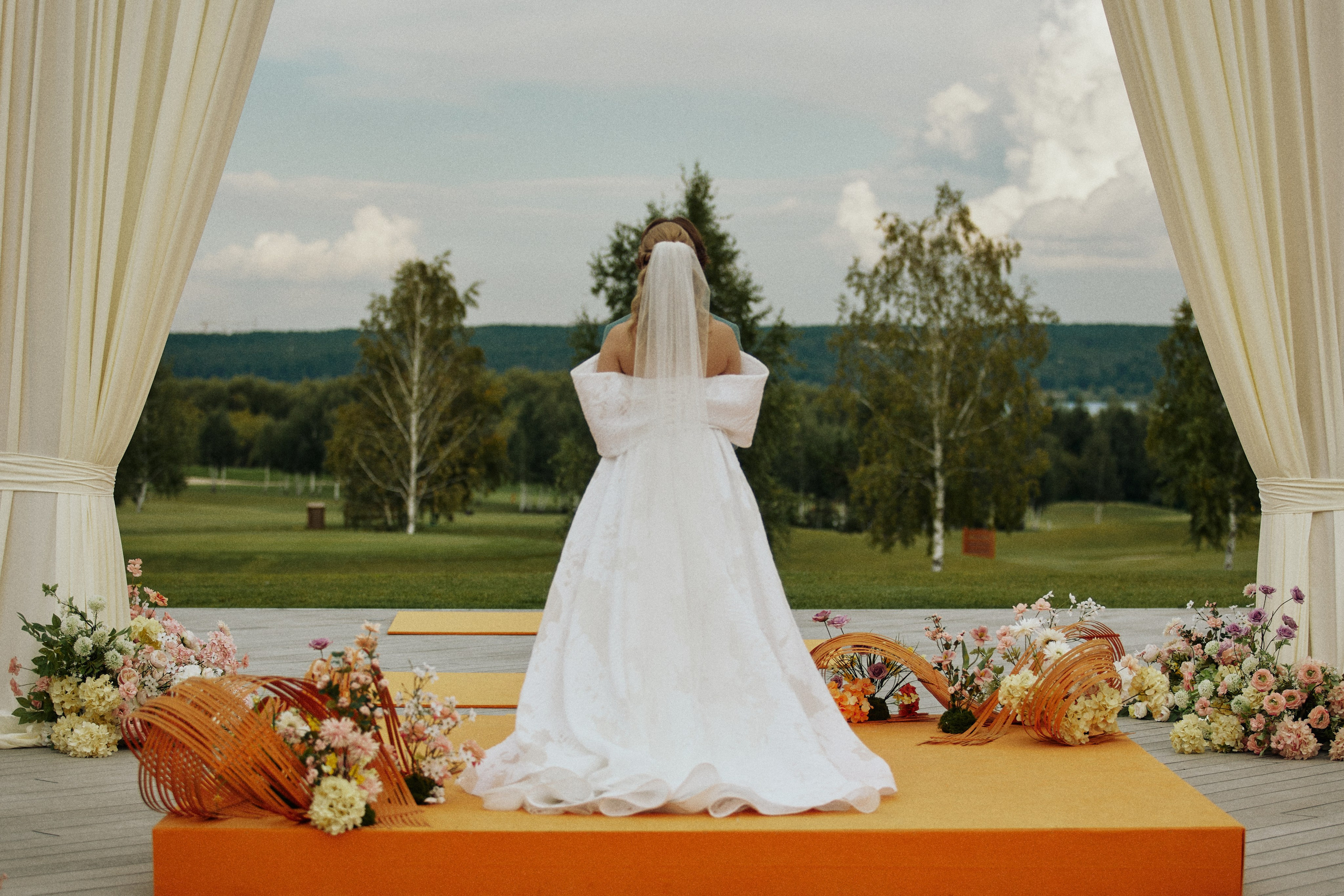 AMORE DA CINEMA. Дмитрий Мазуркевич: Профессиональный Репортажный Фотограф