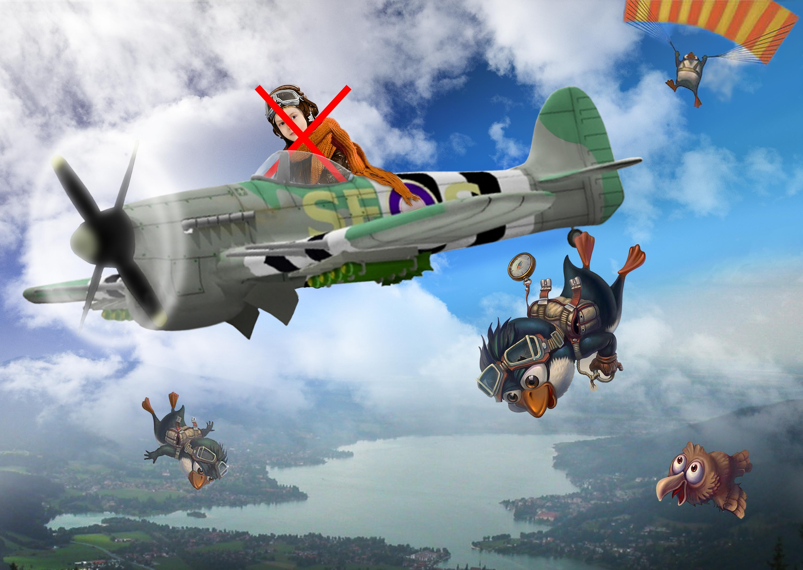 23 Февраля. Выпускные фотокниги, фотосъемка, видеосъемка в Челябинске и области