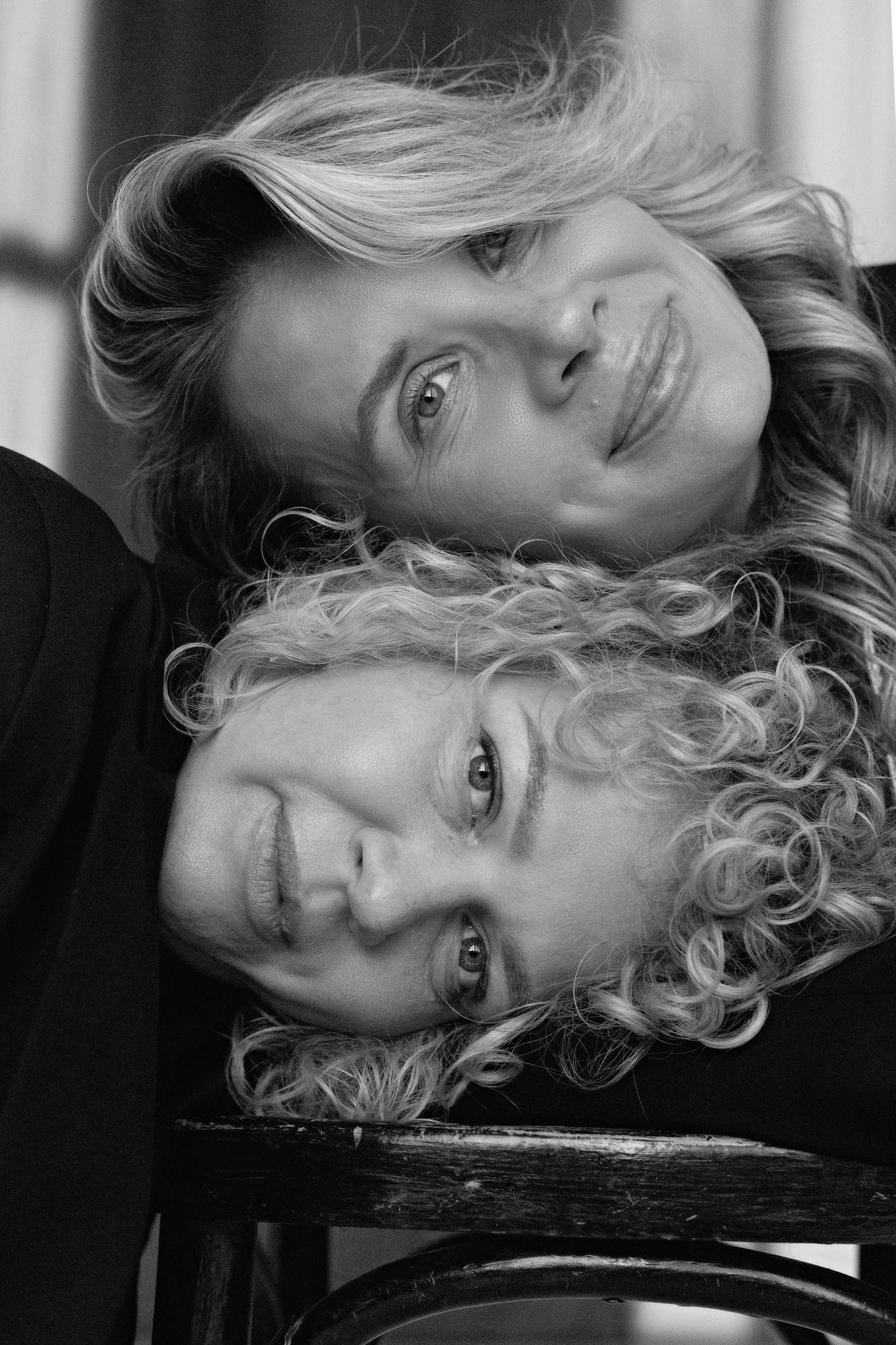 Женская фотосессия Москва. Портретный фотогаф в Москве