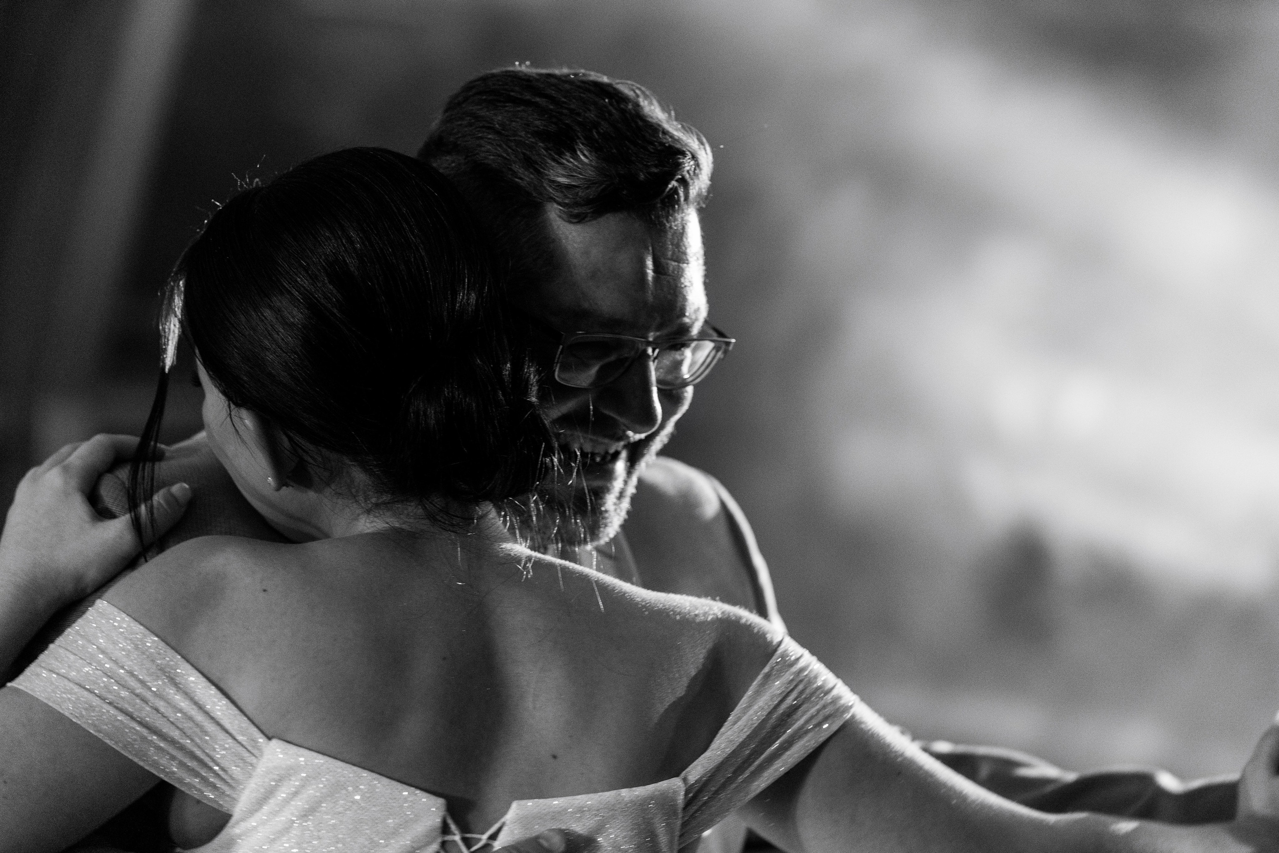 Свадебное портфолио Ник Соколов. Lokos.pro Ник Соколов Фото и Видео Москва/Ростов-на-Дону