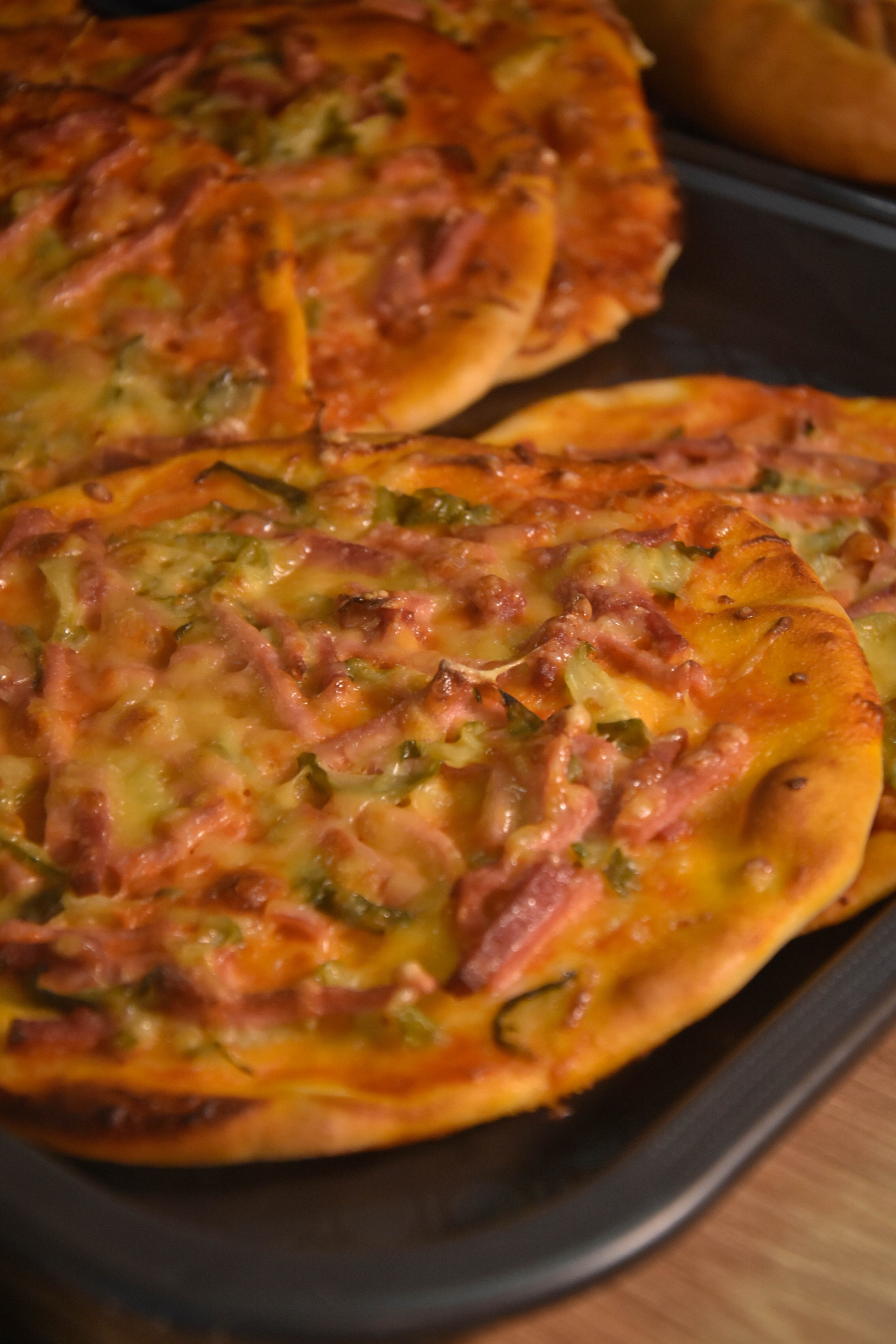 Кафе. Женский фотограф в Людиново и Киров