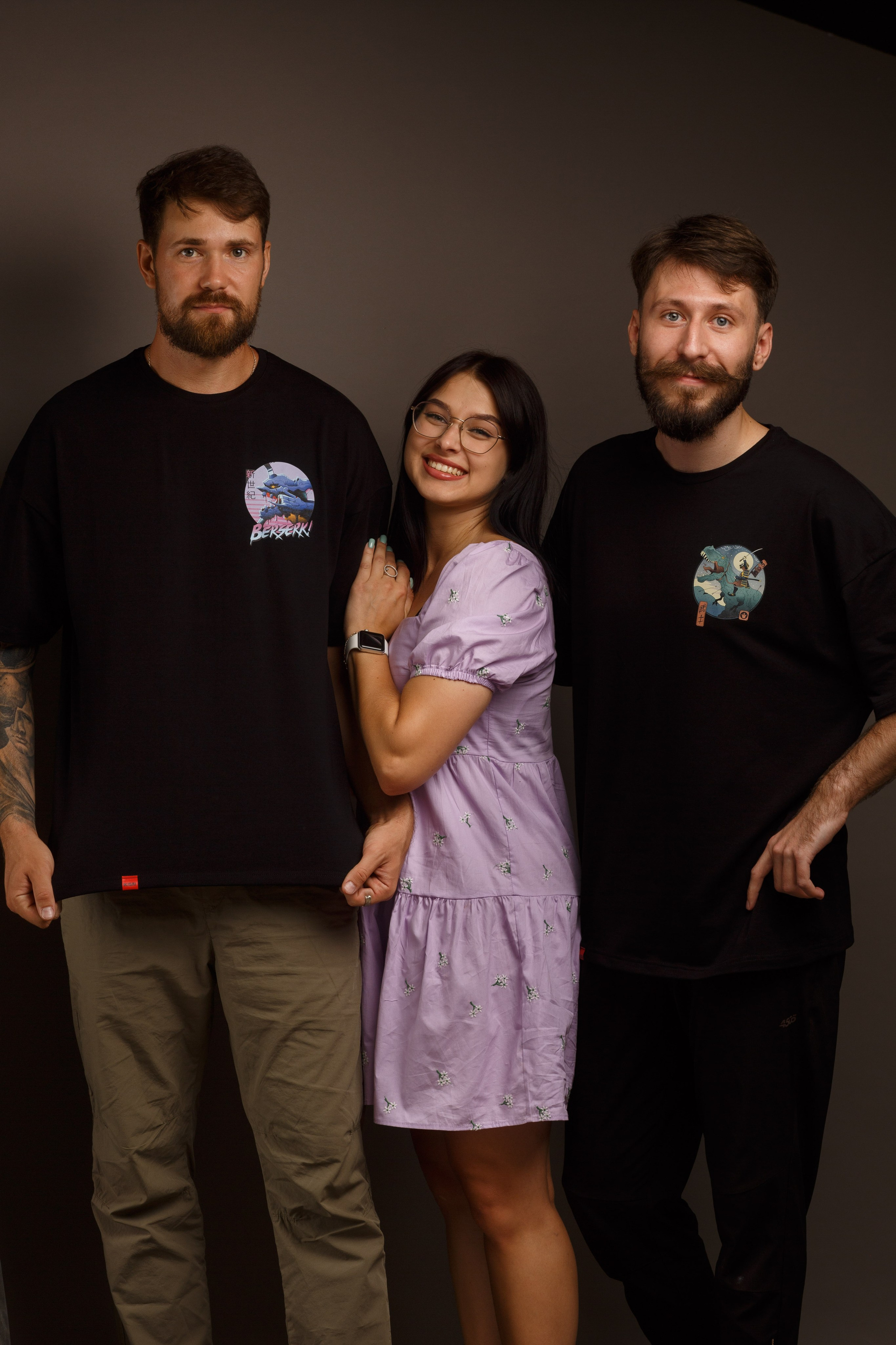 Футболки ручной работы. Свадебный, предметный и портретный фотограф в Волгограде