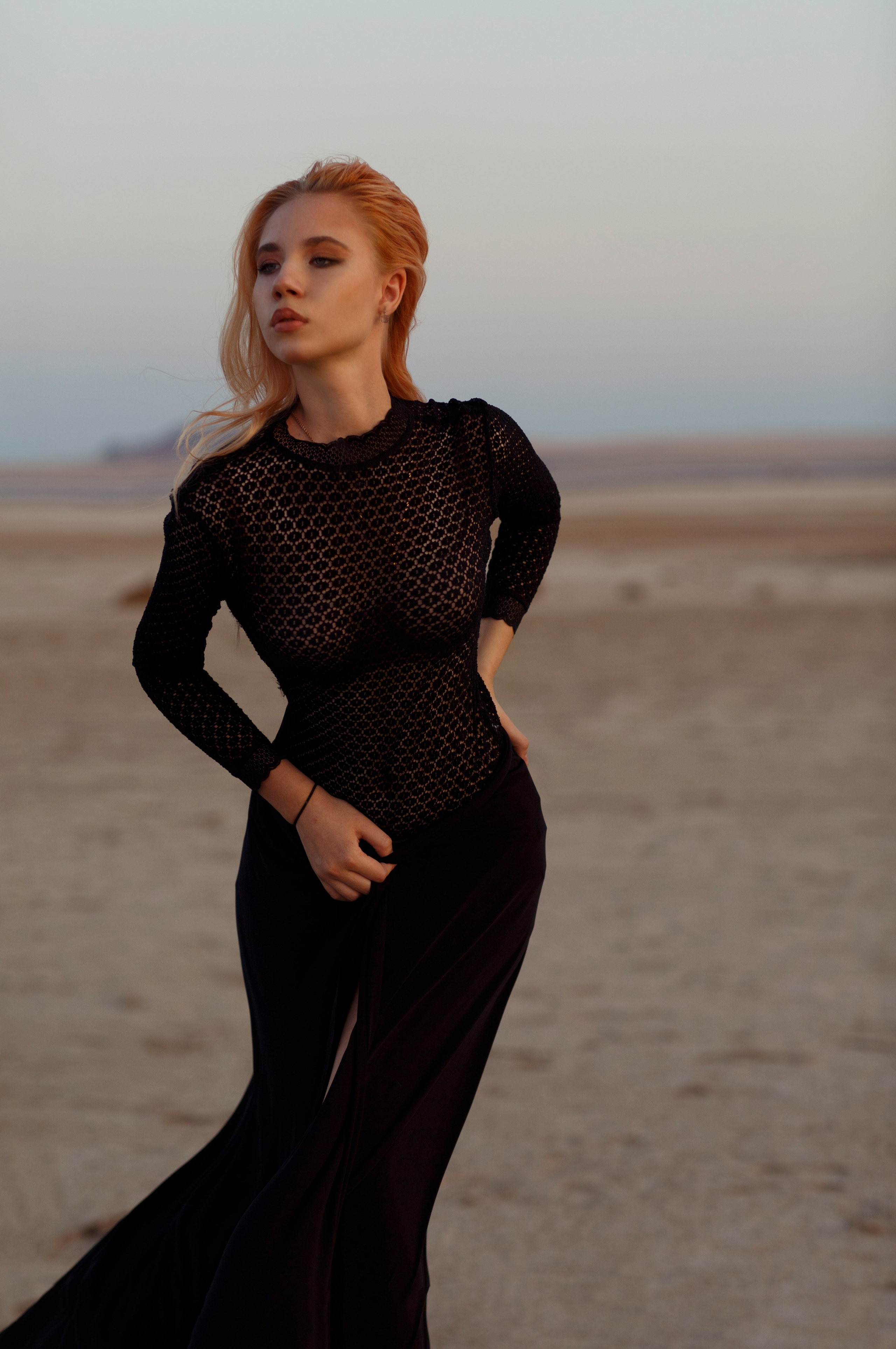 Свадебный, предметный и портретный фотограф в Волгограде