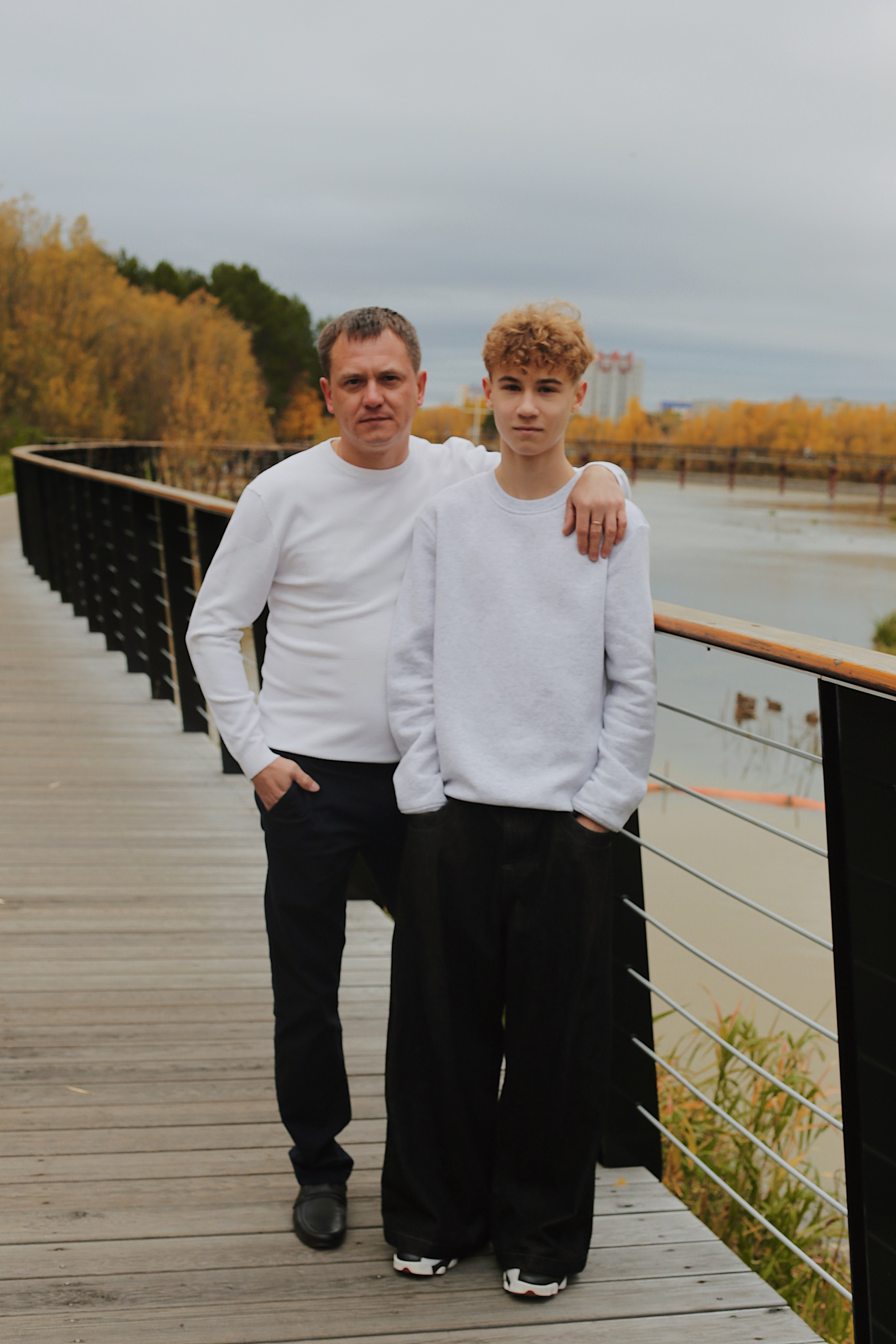 Арсений. Семейная. Фотограф Пирумян Анна. г. Сургут, г. Воронеж