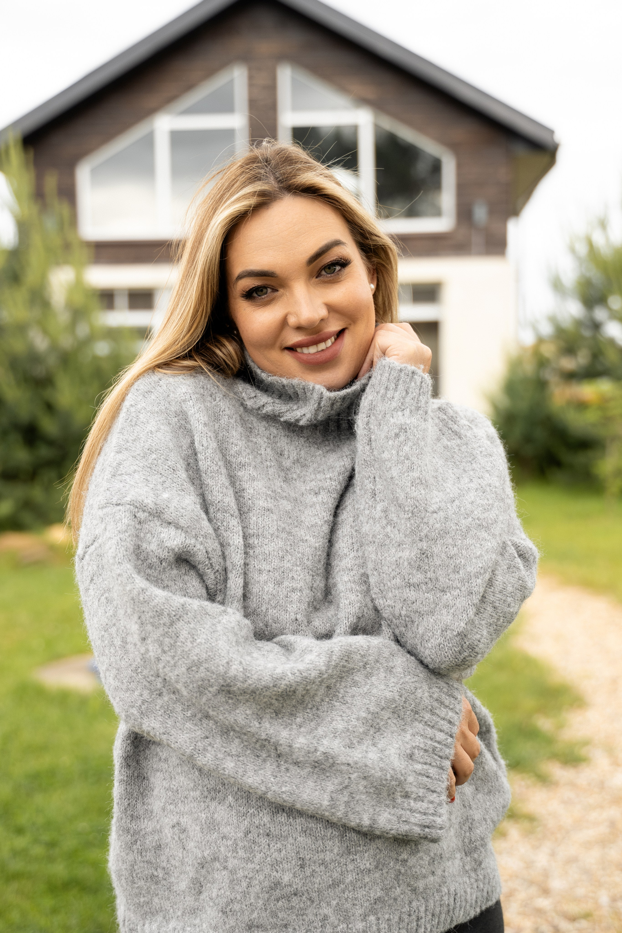 Полина. МАРГАРИТА КУДРЯШОВА СВАДЕБНЫЙ И СЕМЕЙНЫЙ ФОТОГРАФ ТВЕРЬ МОСКВА