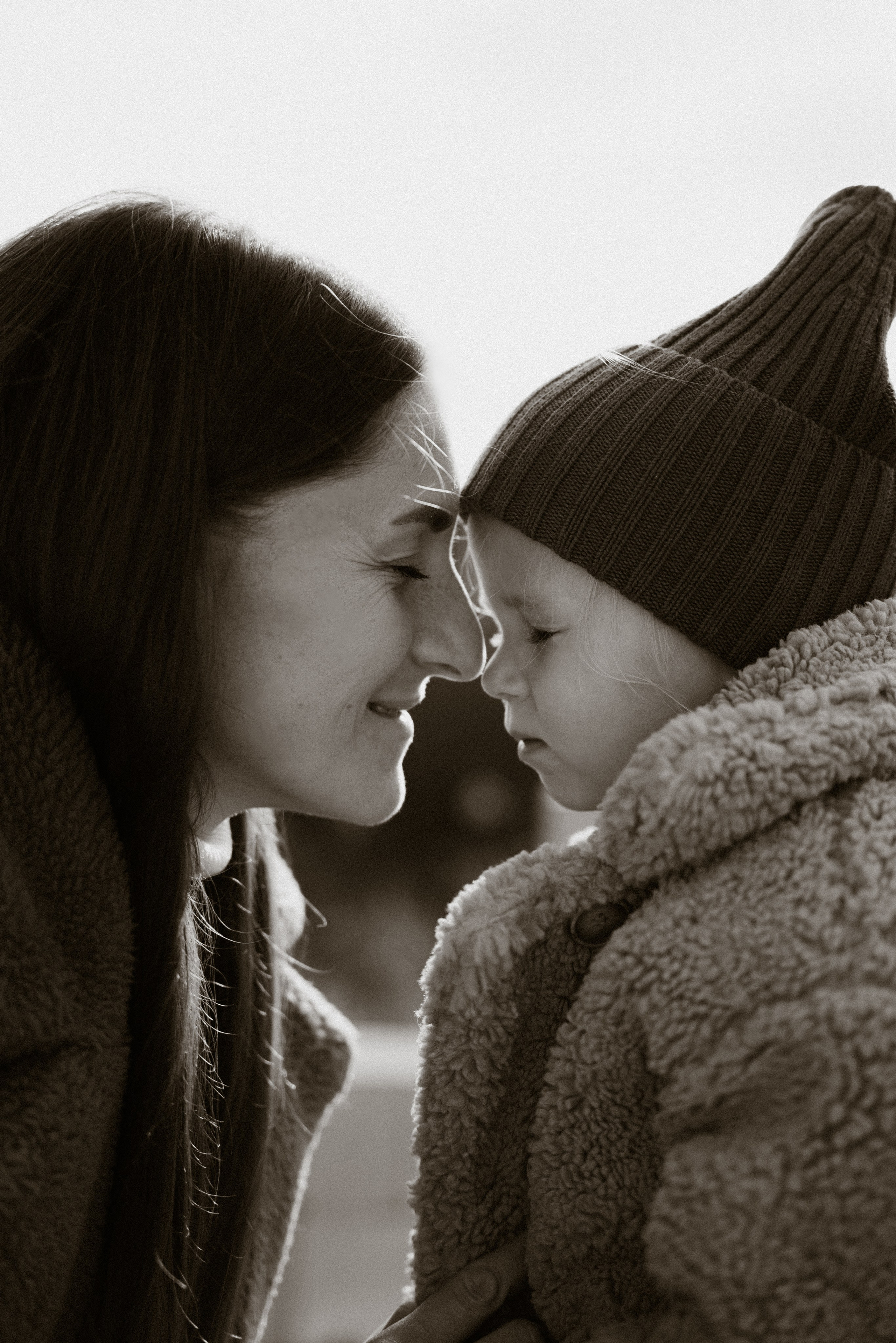 Настя, Алиска и Сеня. Фотограф в Минске — Мария Миллс