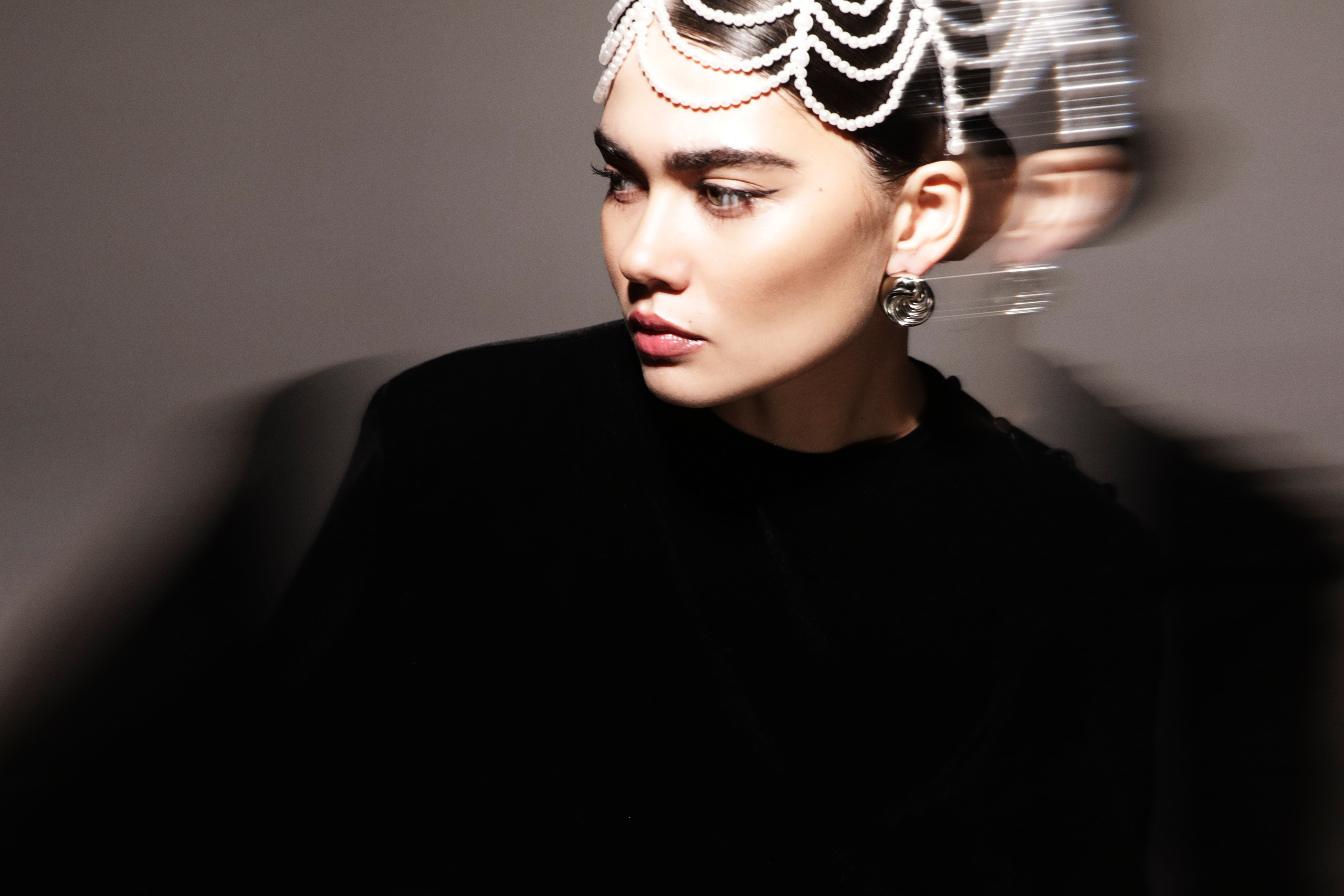 Художественная фотография