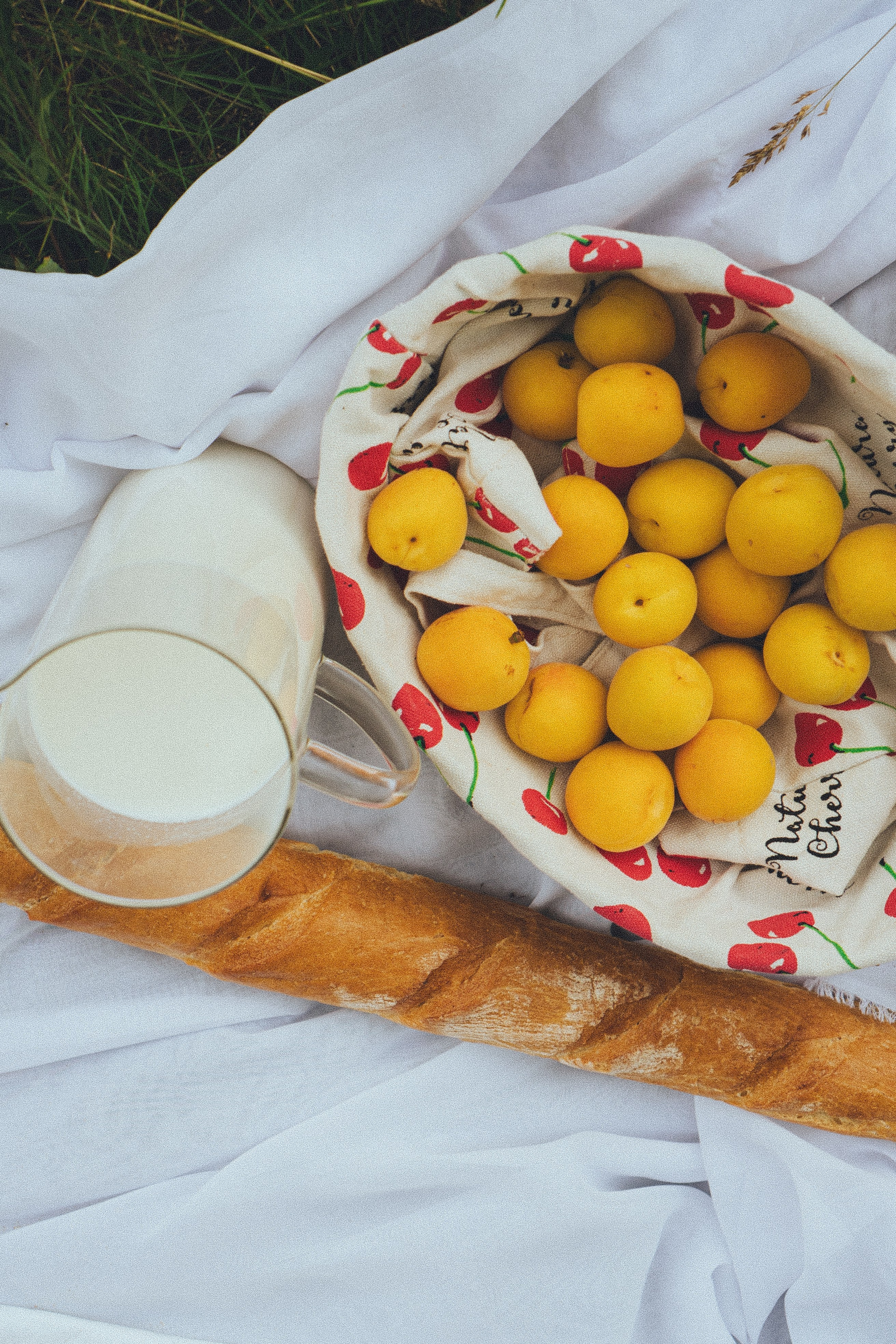 ЛЕТНИЙ ДЕНЬ. Профессиональный фотограф, Санкт-Петербург — Виктория Богомолова