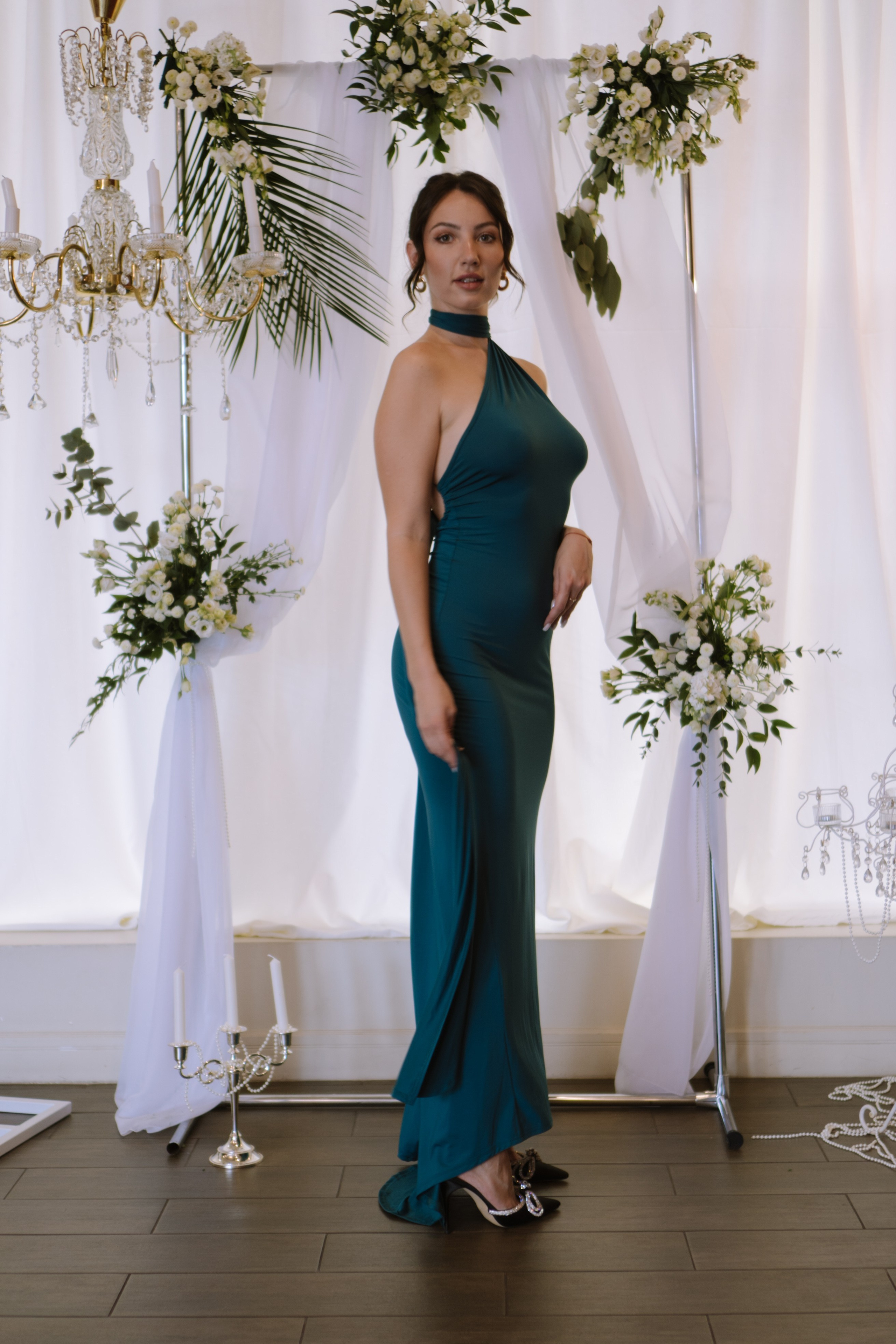 КАМЕРНАЯ СВАДЬБА СЬЕМКА БАНКЕТА (2 ЧАСА). Профессиональный фотограф, Санкт-Петербург — Виктория Богомолова