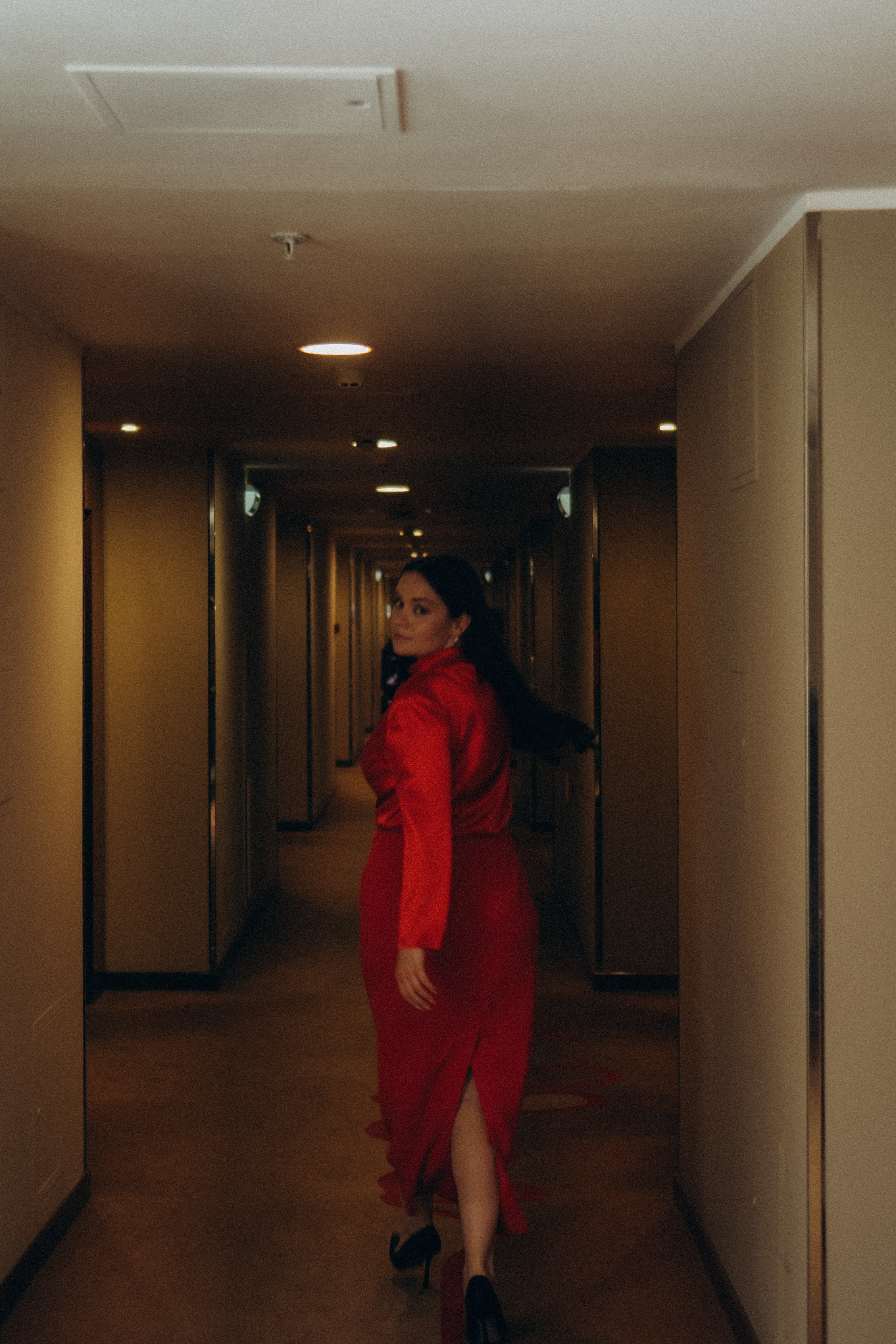 ДЕНЬ РОЖДЕНИЯ. Профессиональный фотограф, Санкт-Петербург — Виктория Богомолова