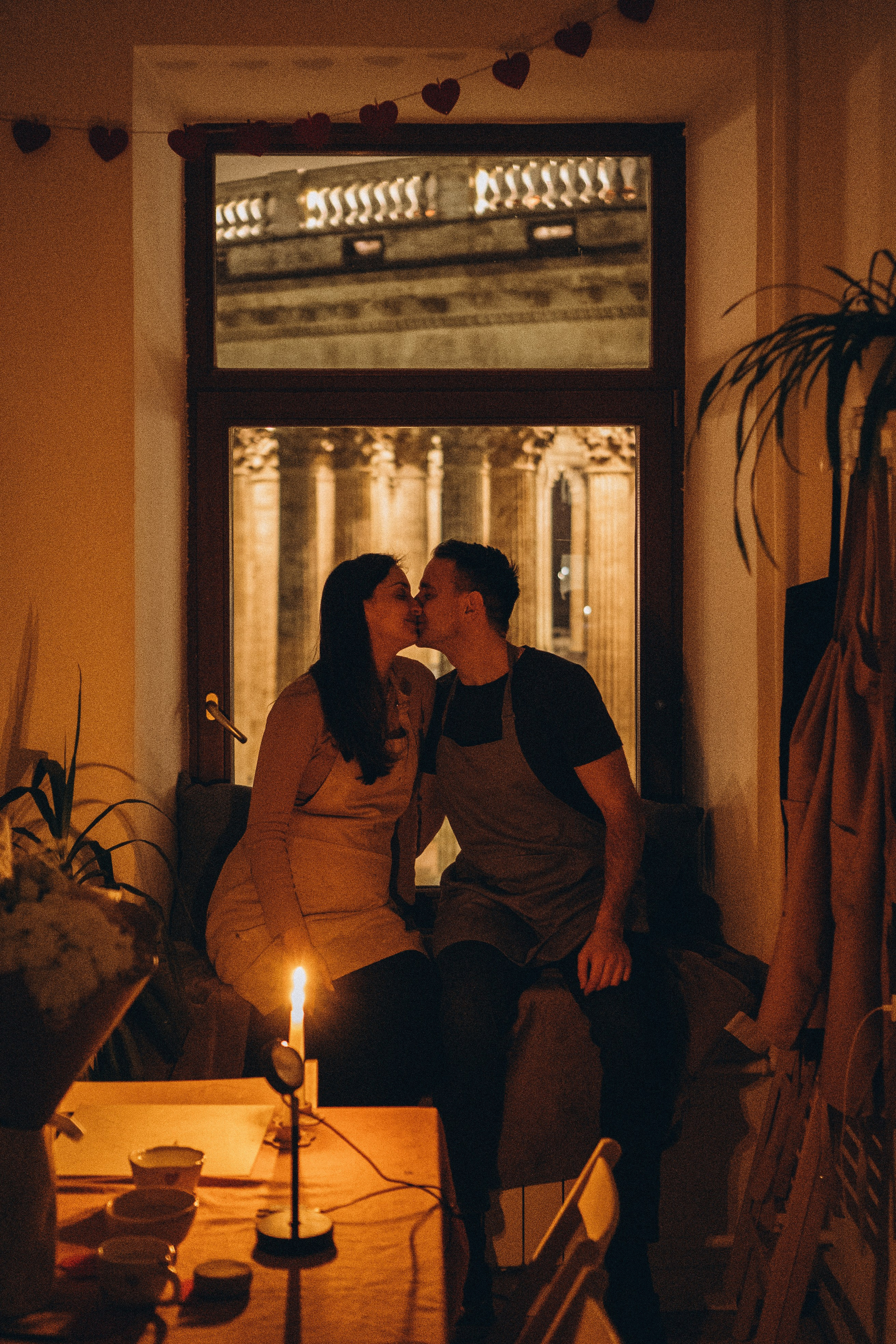 ЛЕПКАРНЯ. Профессиональный фотограф, Санкт-Петербург — Виктория Богомолова