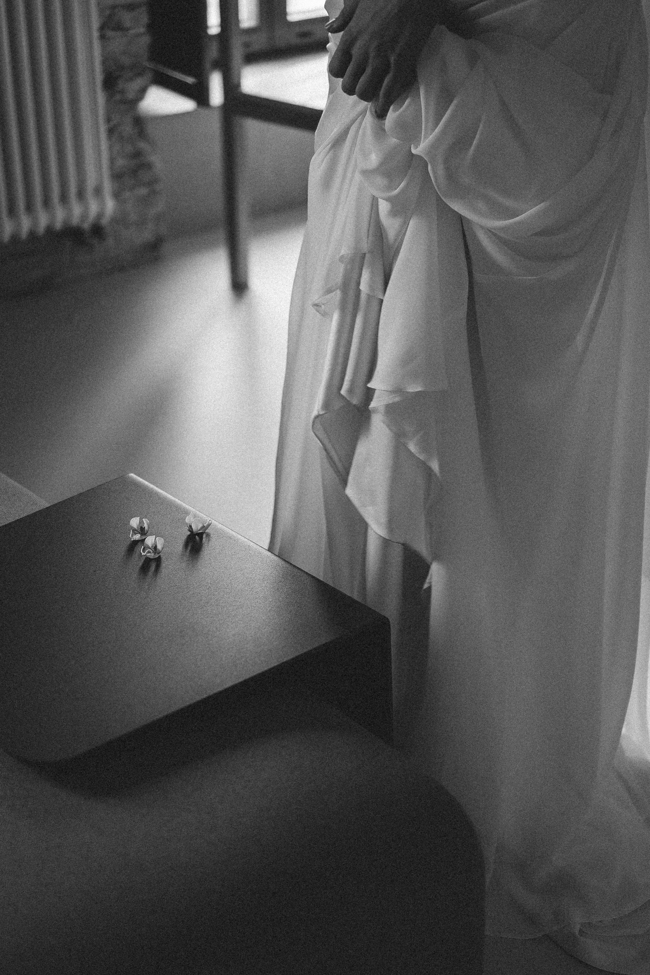 ЭЛЕГАНТНАЯ СВАДБЕНАЯ СЬЕМКА ЖЕНИХА И НЕВЕСТЫ В ДОРОГОМ ОТЕЛЕ САНКТ-ПЕТЕРБУРГА. Профессиональный фотограф, Санкт-Петербург — Виктория Богомолова