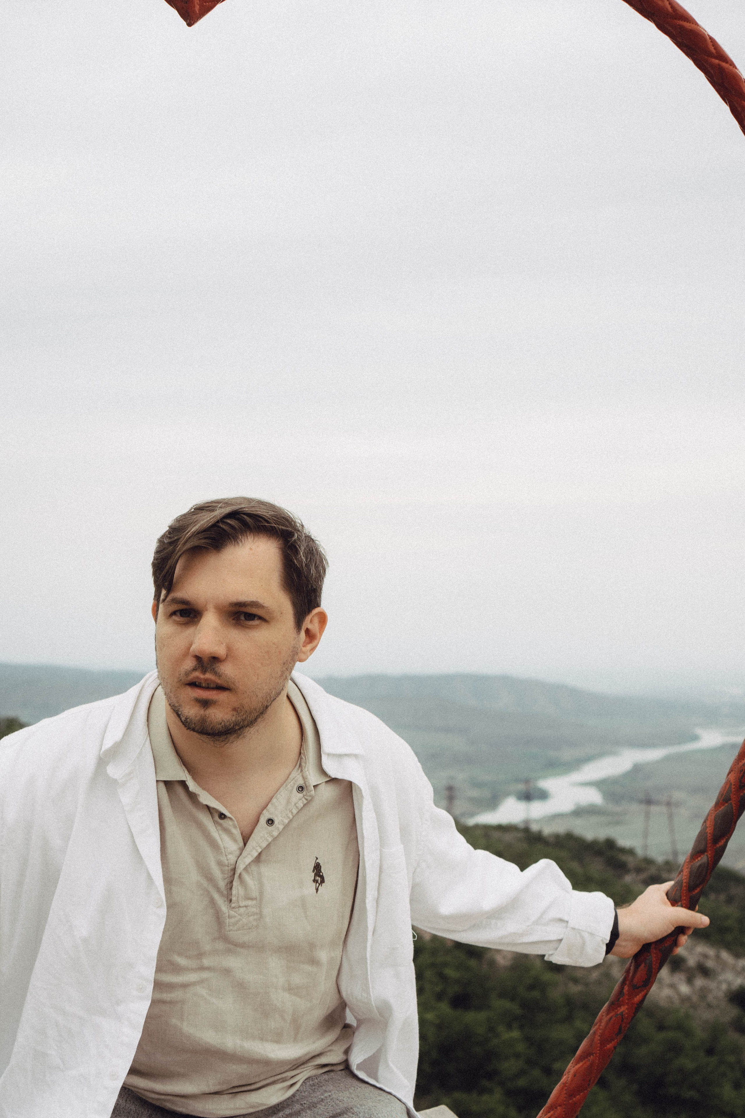 ДАГЕСТАН. Профессиональный фотограф, Санкт-Петербург — Виктория Богомолова