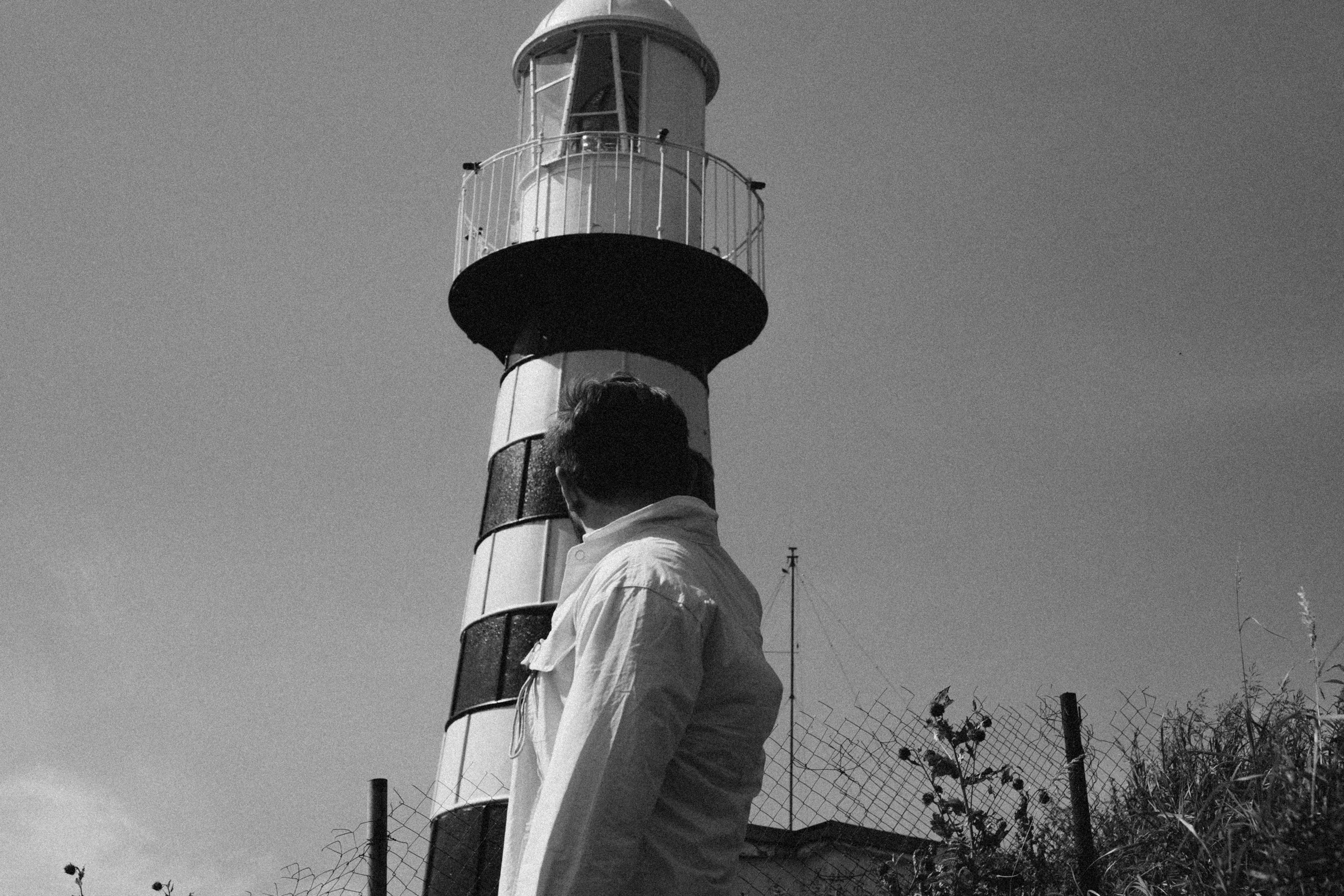 Мыс Маячный на Камчатке. Профессиональный фотограф, Санкт-Петербург — Виктория Богомолова