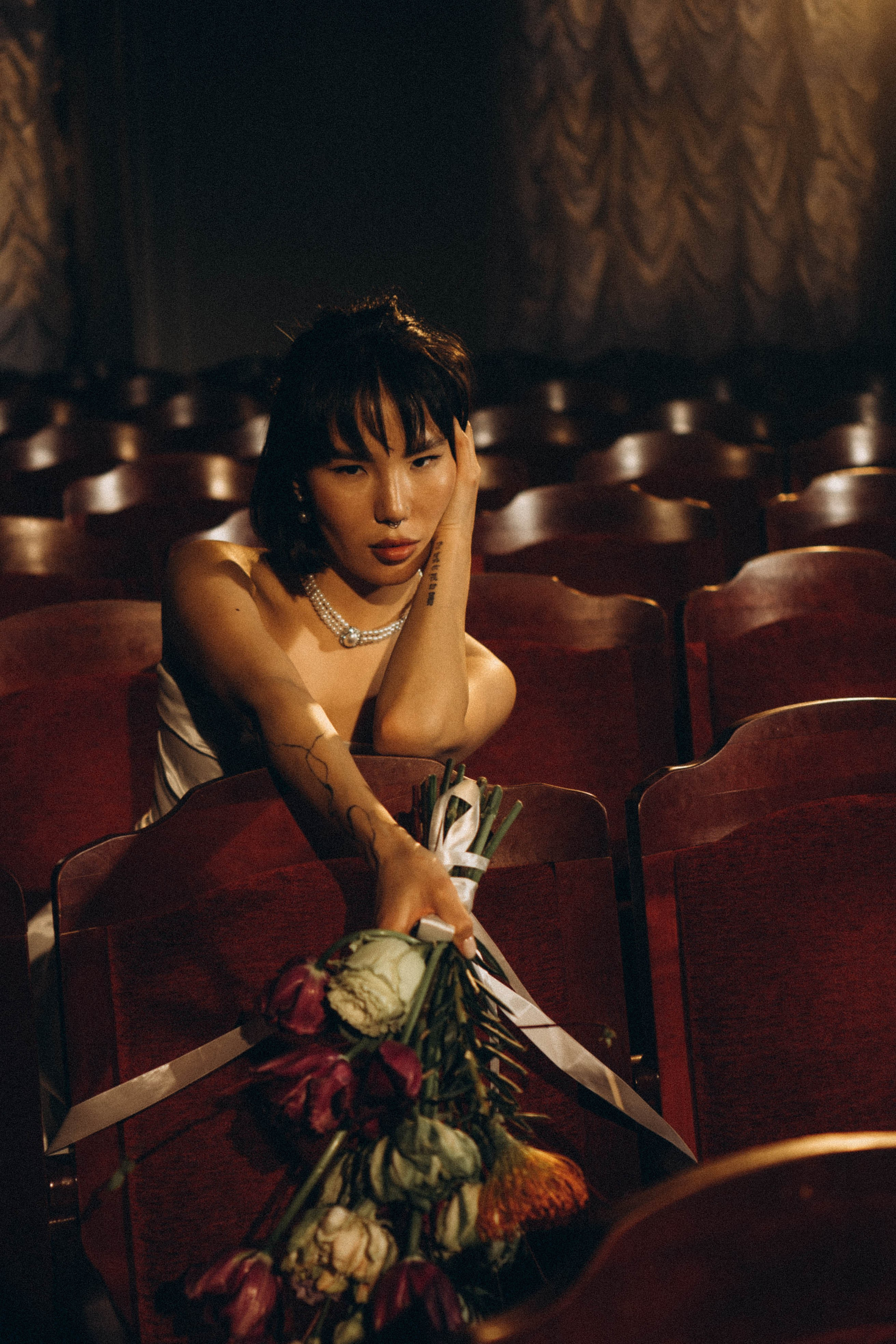 СВАБЕДНАЯ ФОТСЕССИИЯ В ОДНОМ ИЗ ЗАЛОВ НИКОЛАЕВСКОГО ДВОРЦА. Профессиональный фотограф, Санкт-Петербург — Виктория Богомолова