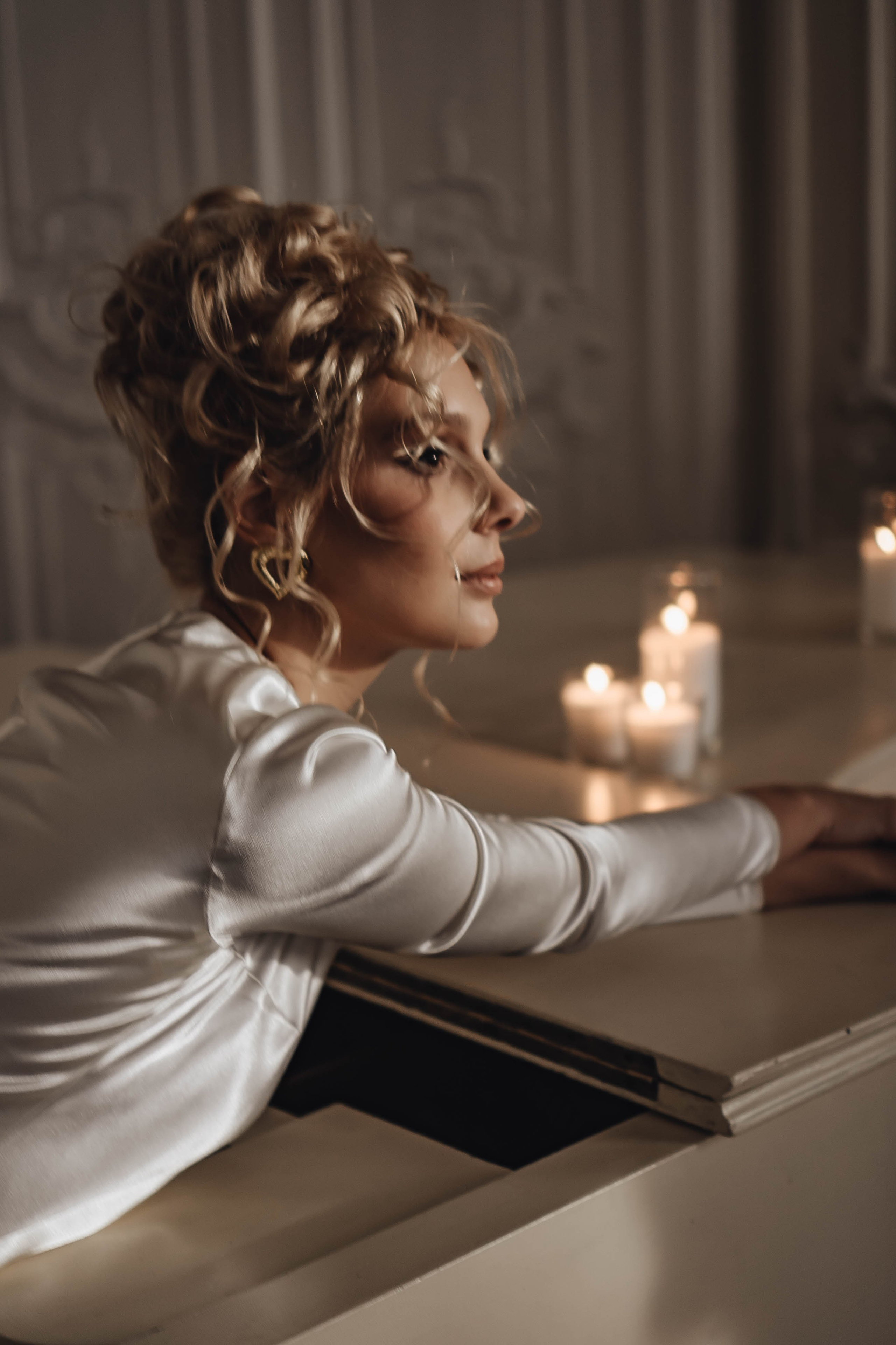 СВАДЕБНАЯ ФОТОСЕСИИЯ В НИКОЛАЕВСКОМ ДВОРЦЕ. Профессиональный фотограф, Санкт-Петербург — Виктория Богомолова