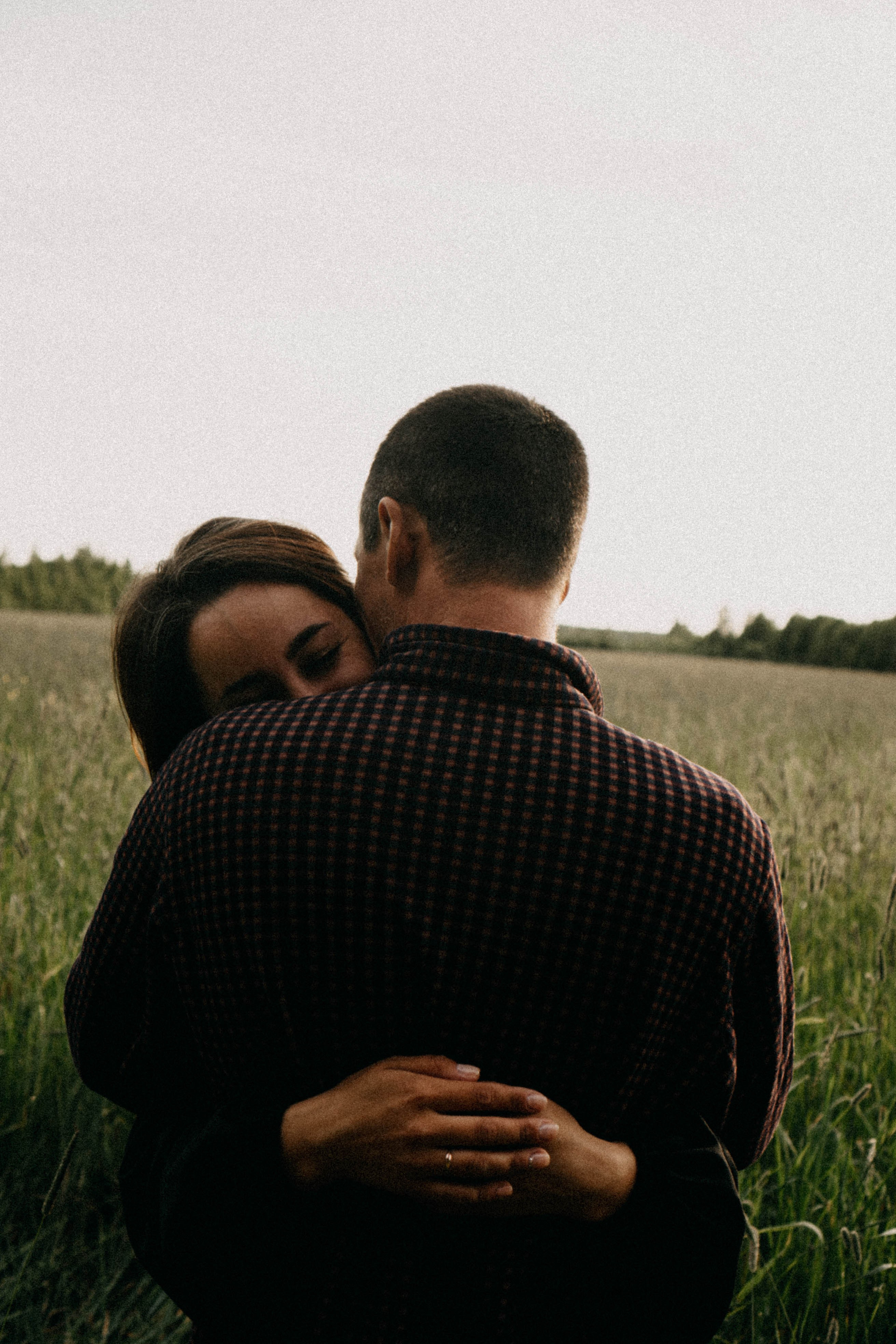 Летняя прогулка. Профессиональный фотограф, Санкт-Петербург — Виктория Богомолова