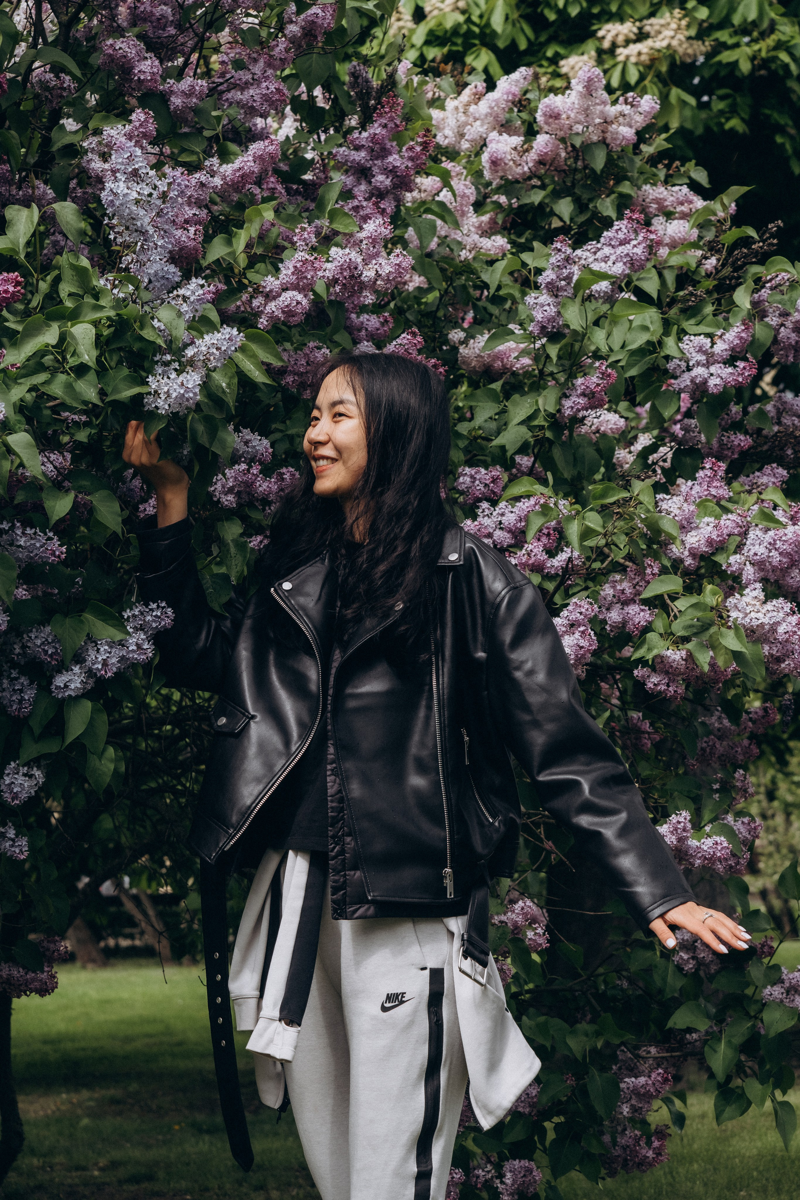 ПРОГУЛКА В МИНСКЕ. Профессиональный фотограф, Санкт-Петербург — Виктория Богомолова