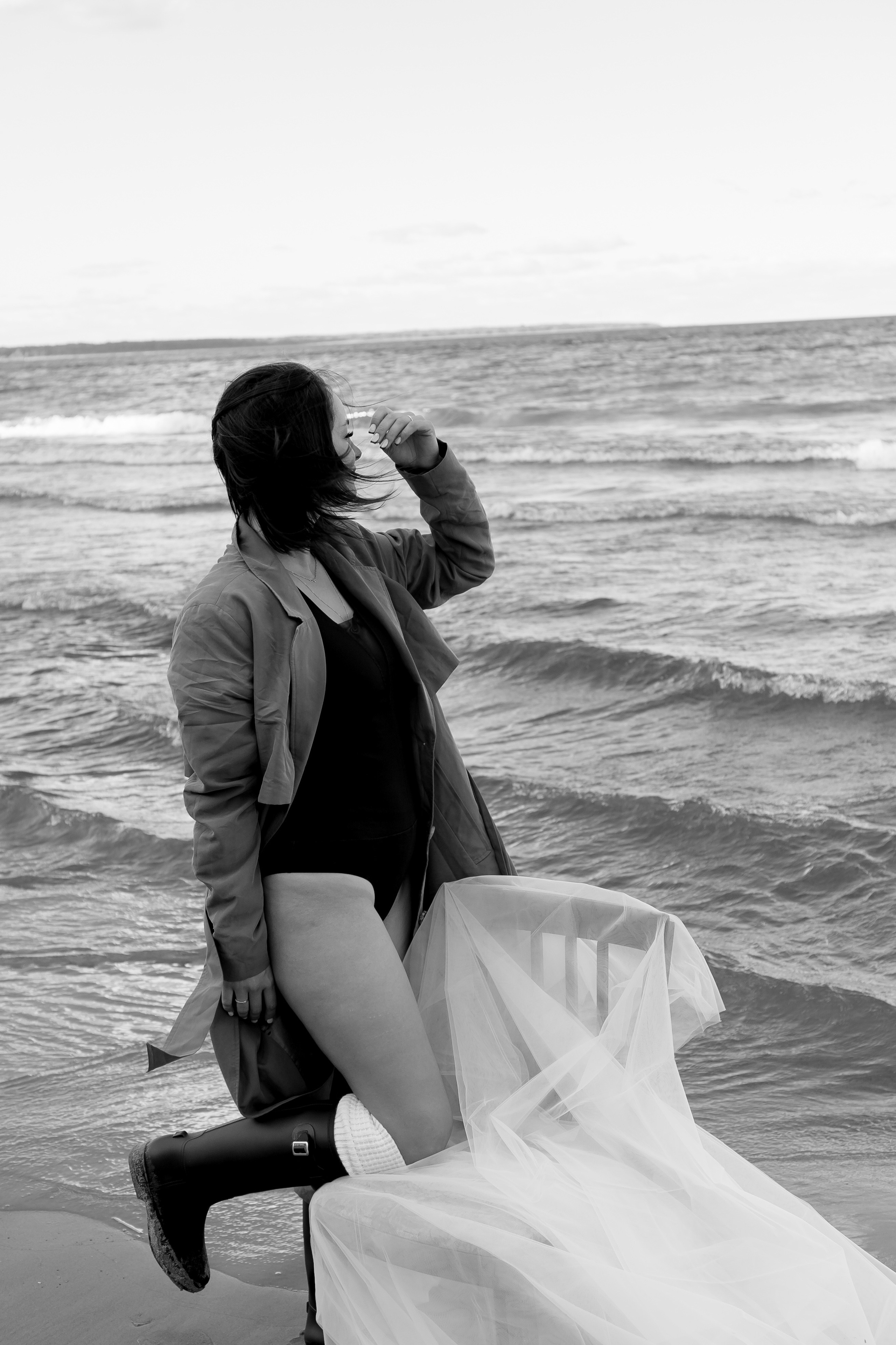 Розы. Профессиональный фотограф, Санкт-Петербург — Виктория Богомолова