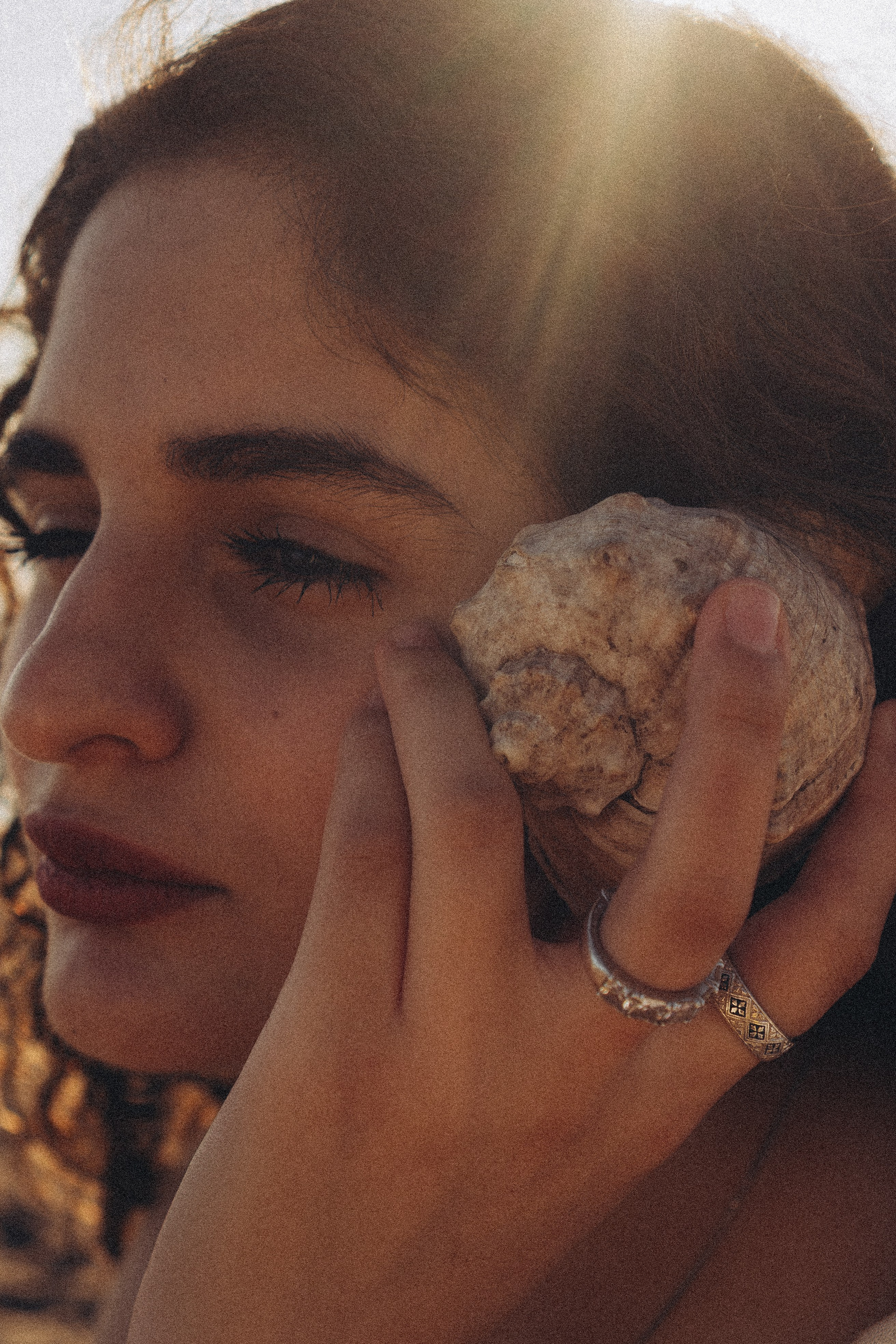 НА ФИНСКОМ ЗАЛИВЕ. Профессиональный фотограф, Санкт-Петербург — Виктория Богомолова