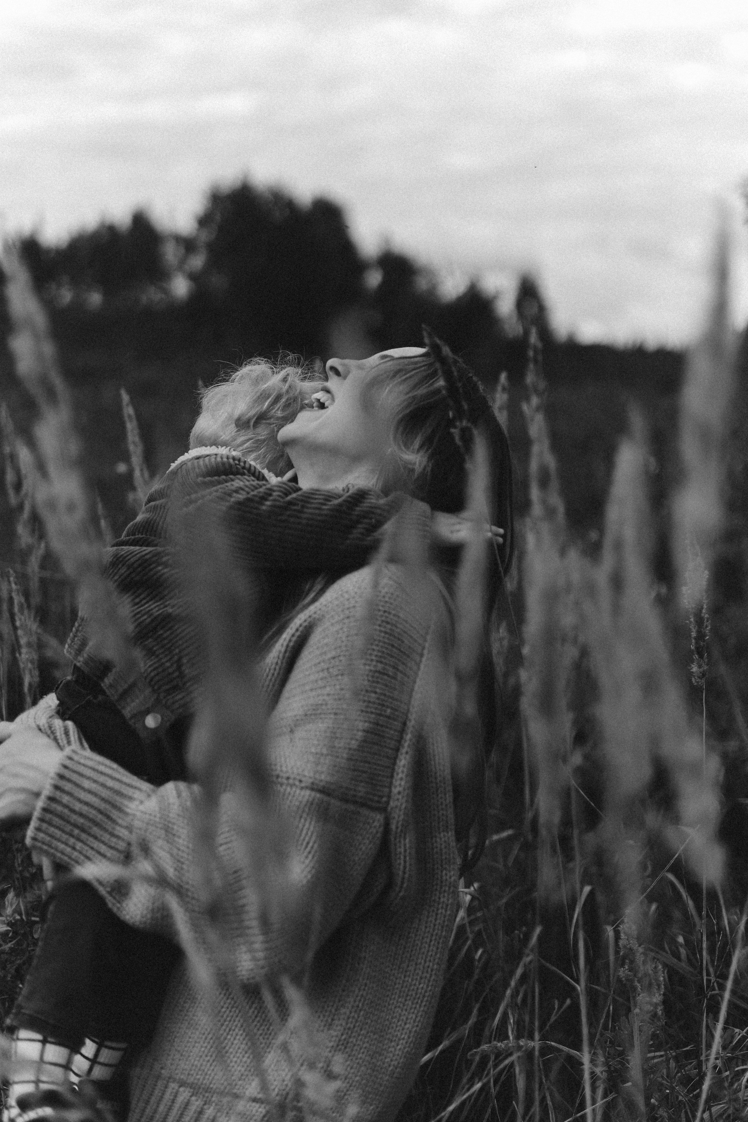 Фотограф Челябинск