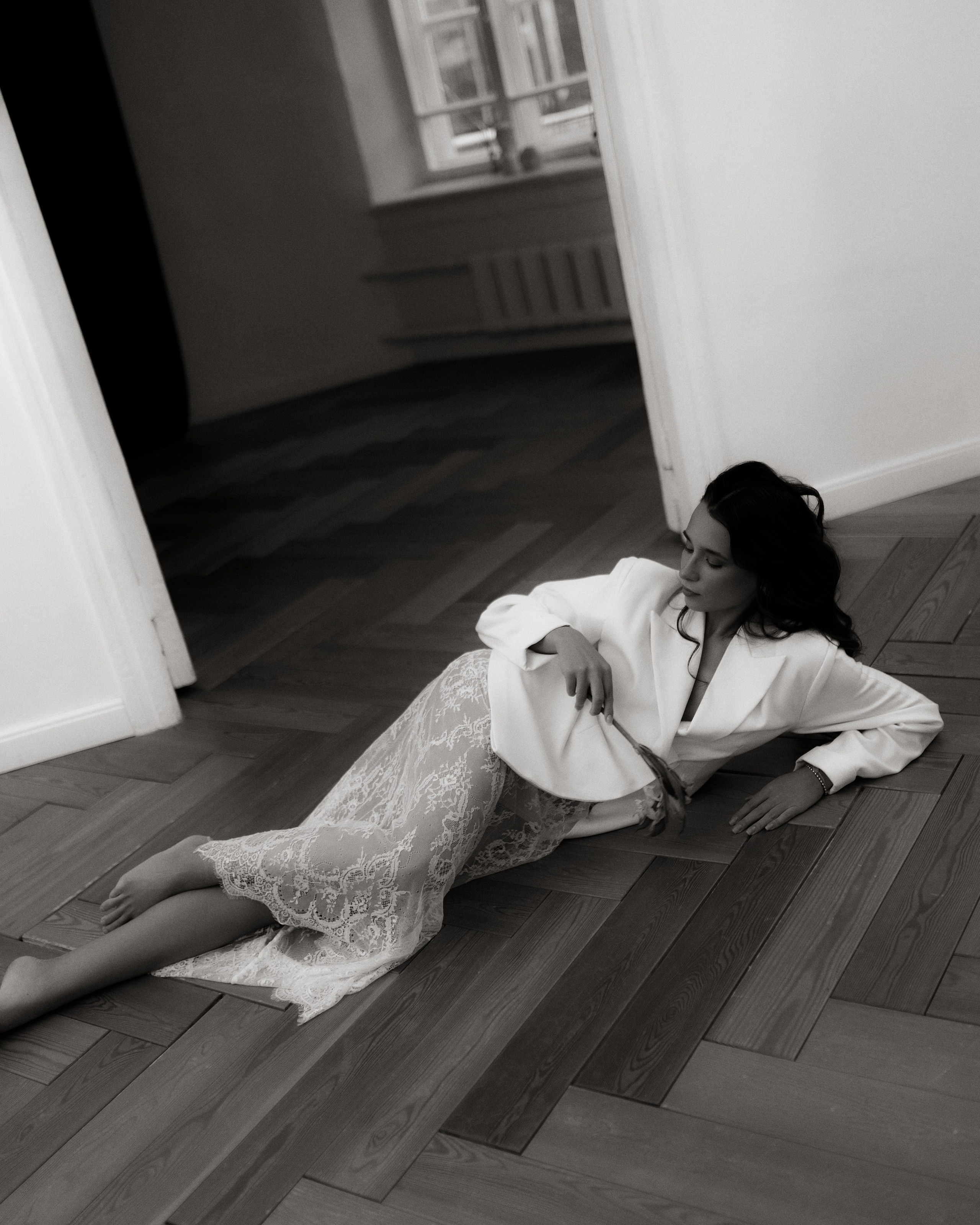 Валерия. DARYA.BELKINA