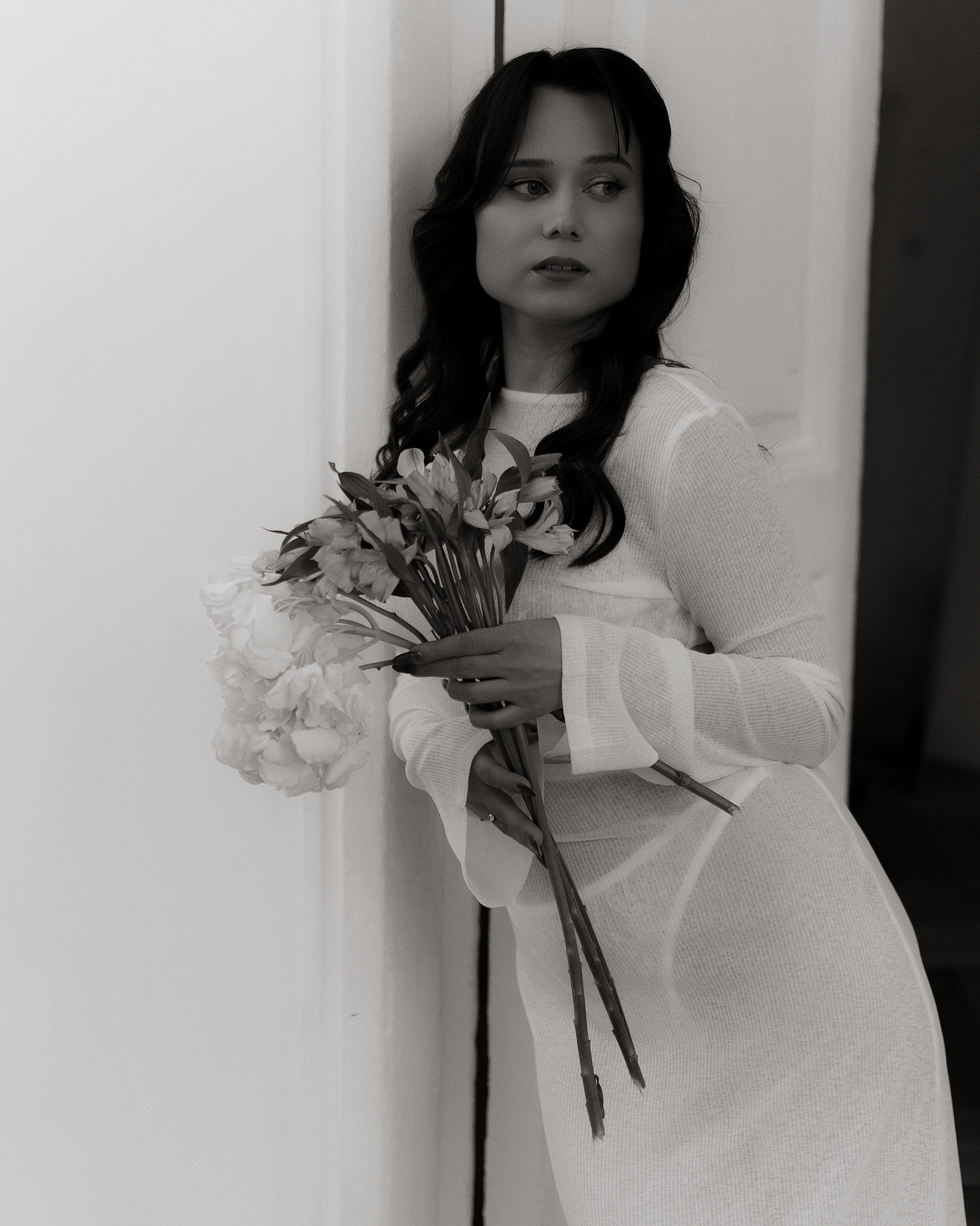 Анастасия. DARYA.BELKINA