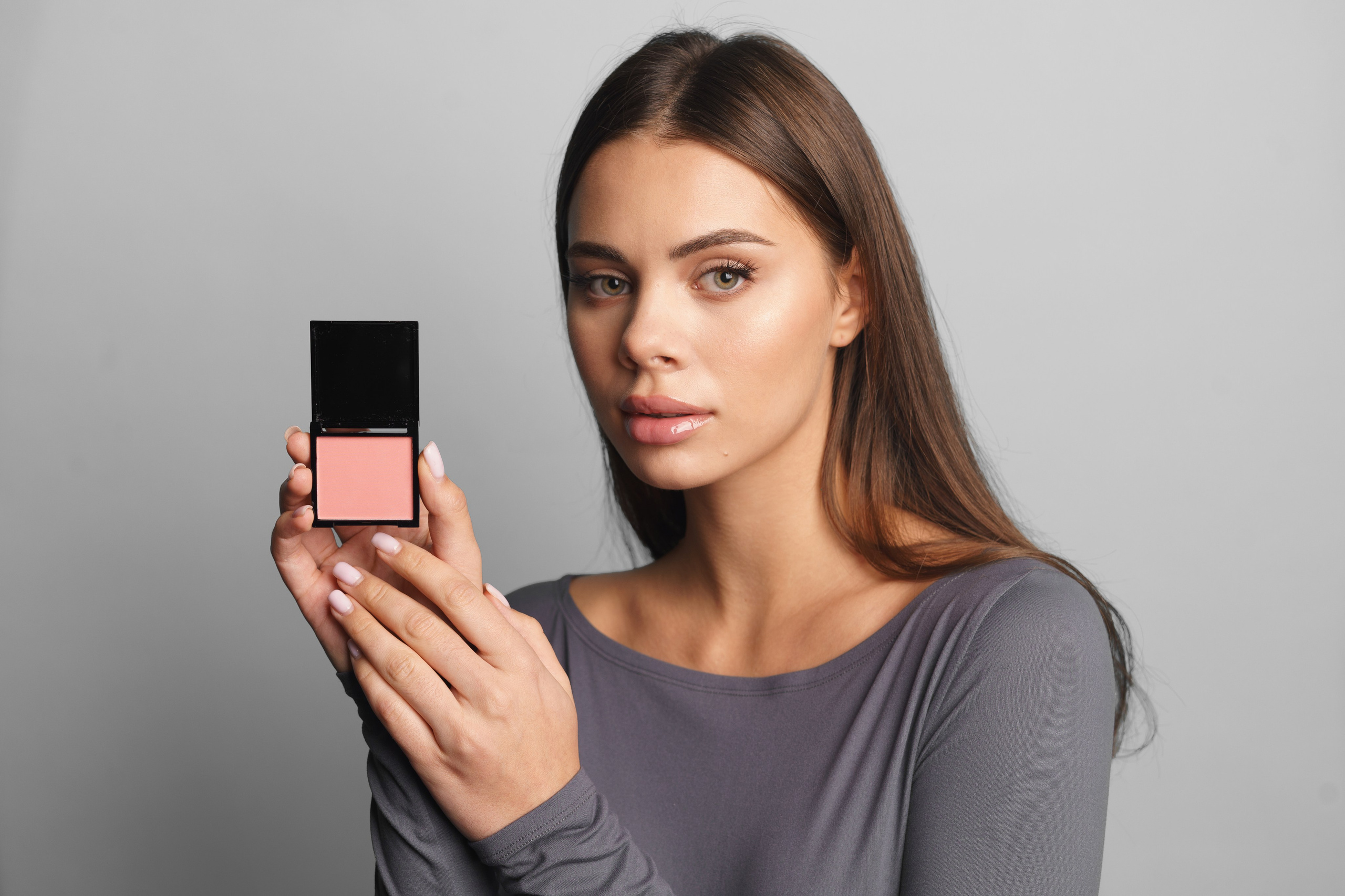 COSMETIC. Фотограф Москва
