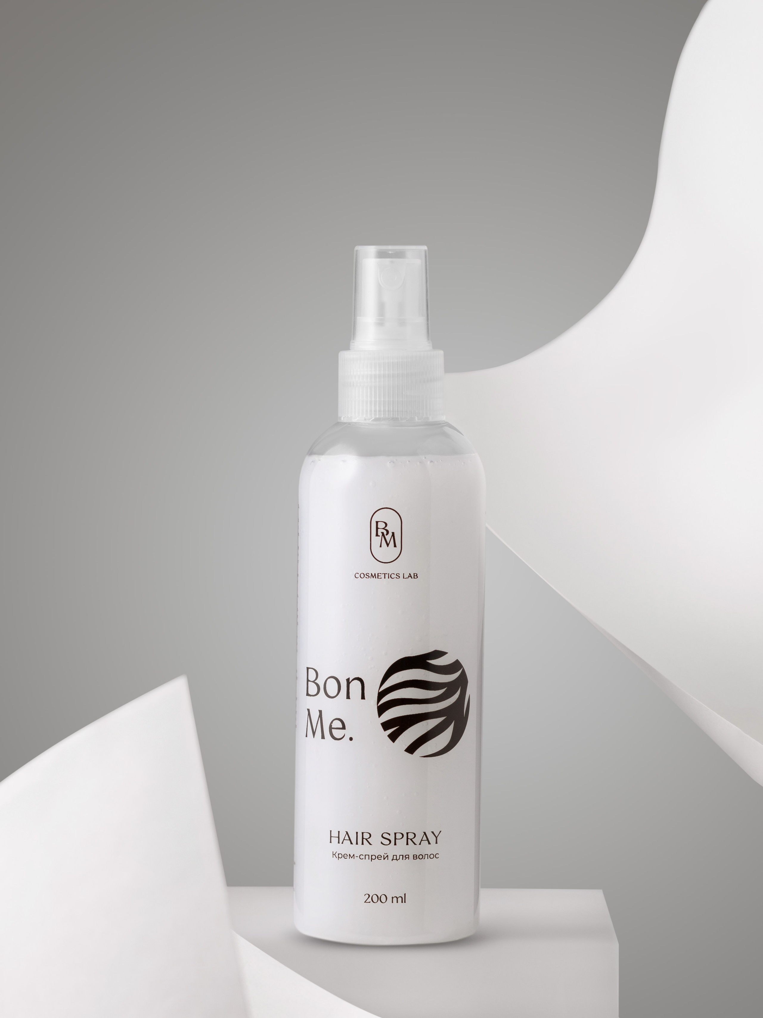 Предметный и Фуд фотограф Воронеж