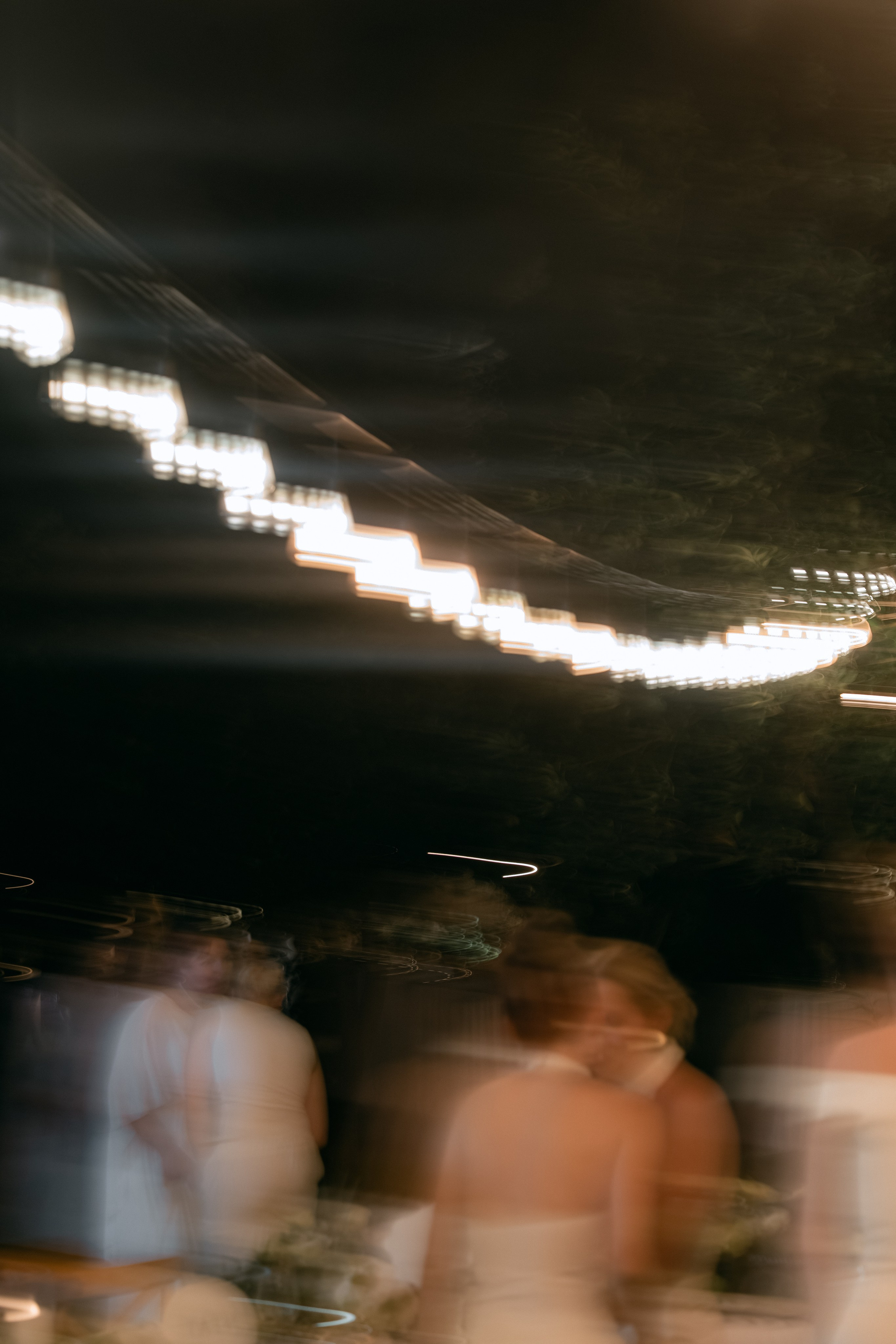 A German wedding among palms. Wedding & Documentary Photographer based in Nuremberg — available across Europe & Turkey | Vitalii Nasonov