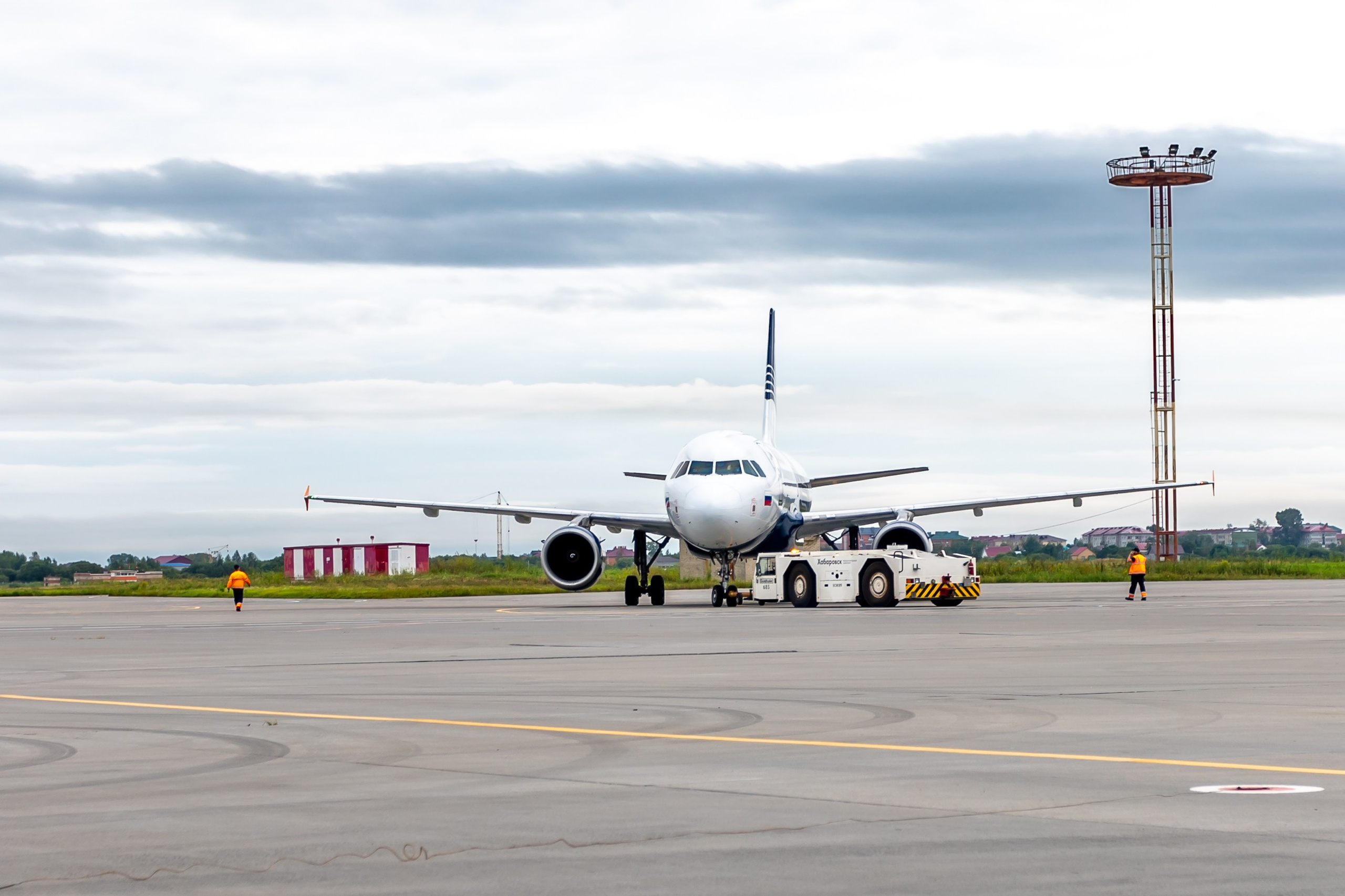 Споттинг 2024. Семейный и детский фотограф в Хабаровске Алевтина Проскурякова