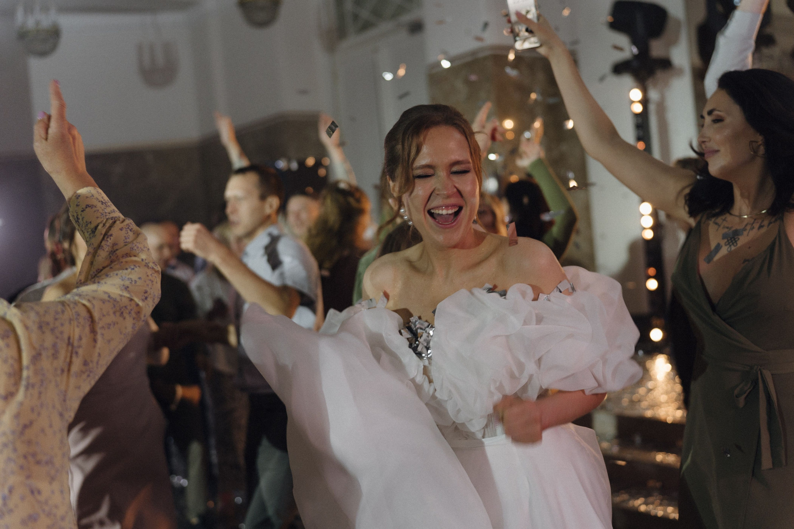 Астория. Фотограф в Санкт-Петербурге Александр Дымов