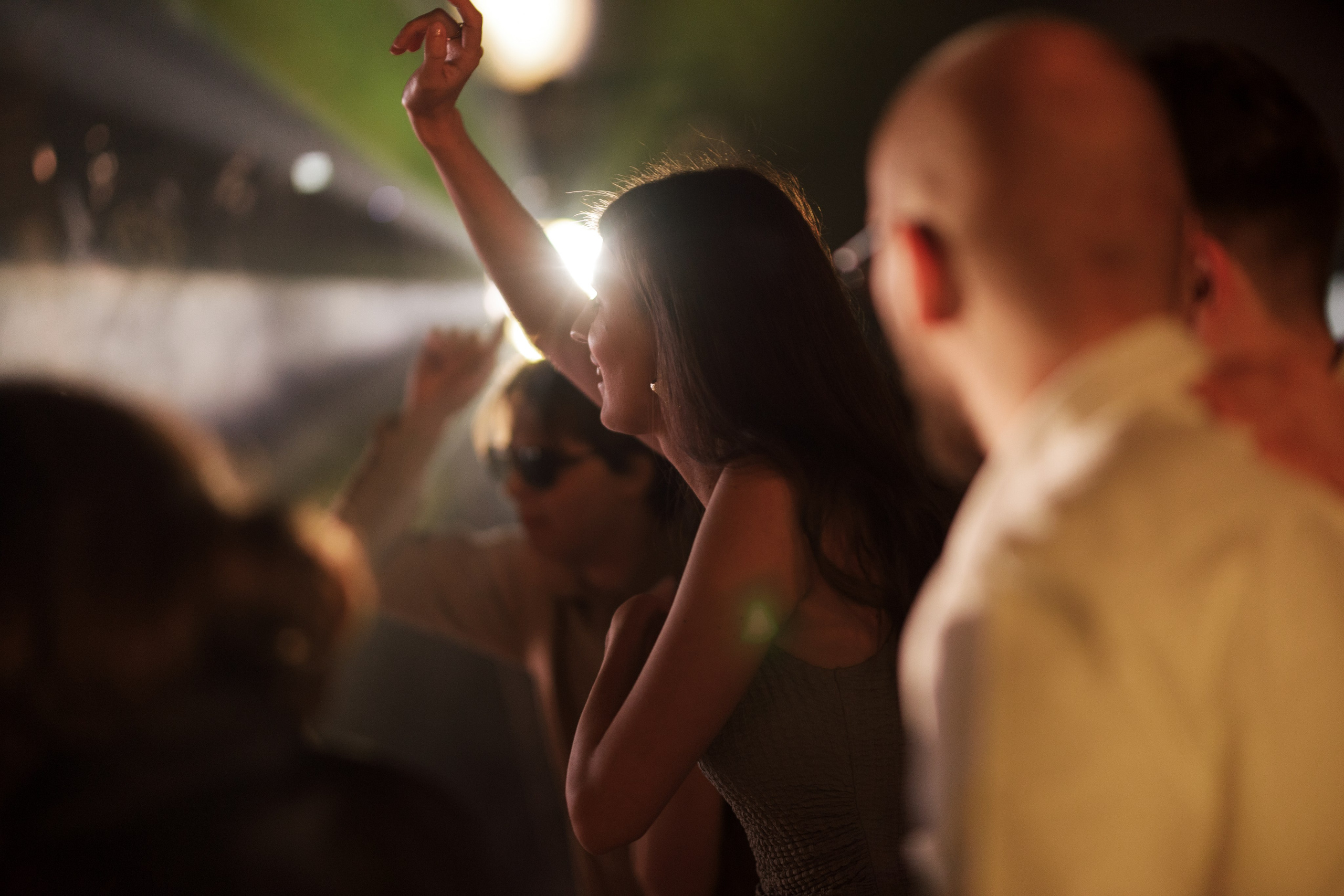 Ласковое «Бубусик». Свадебный фотограф в Краснодаре Елизавета Горшенёва