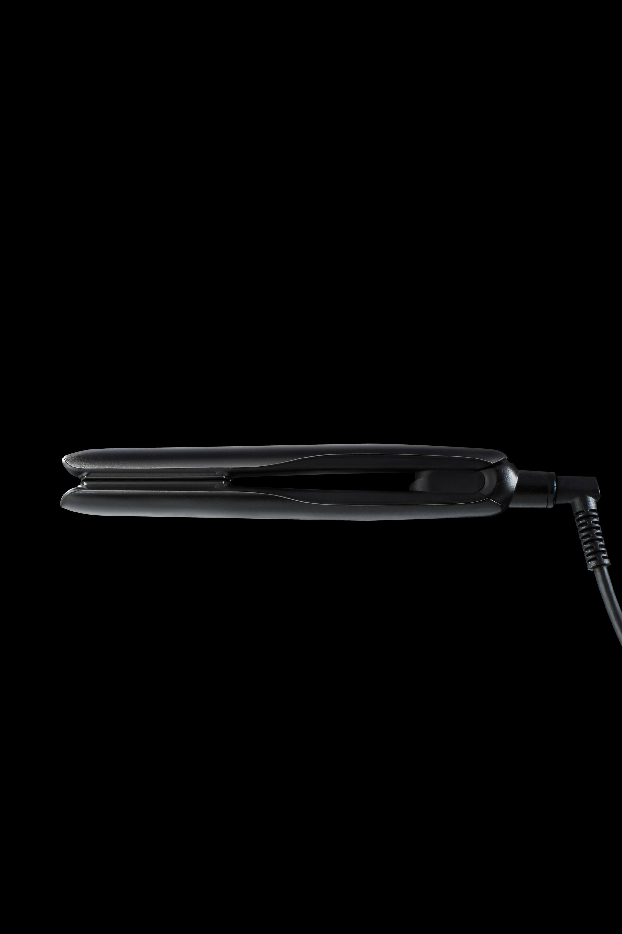 Ретушь фотографий косметических аппаратов | Студия SVITHART