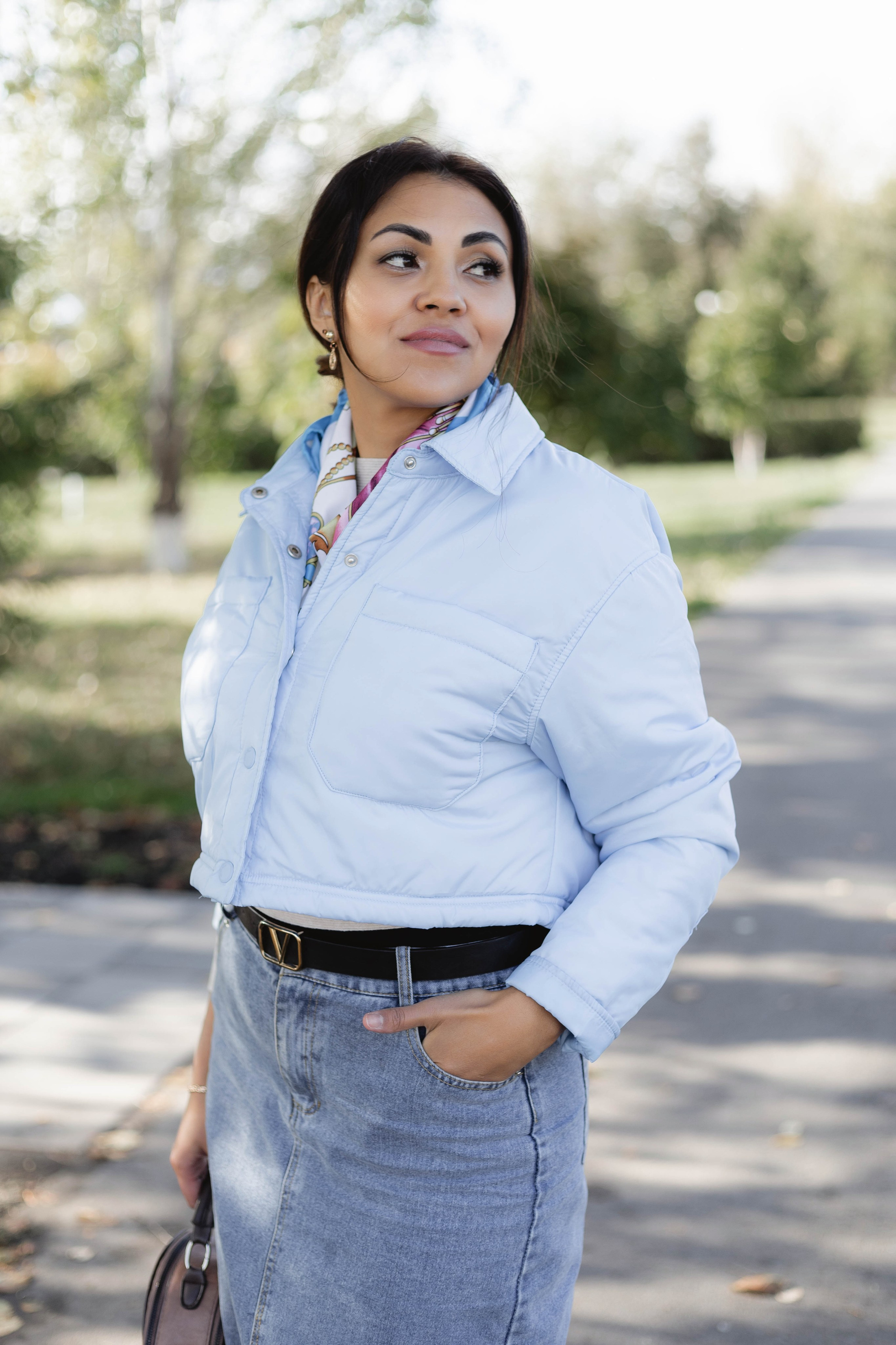 Лейсан. Фотограф Буинск, Казань Аделя Давлетшина