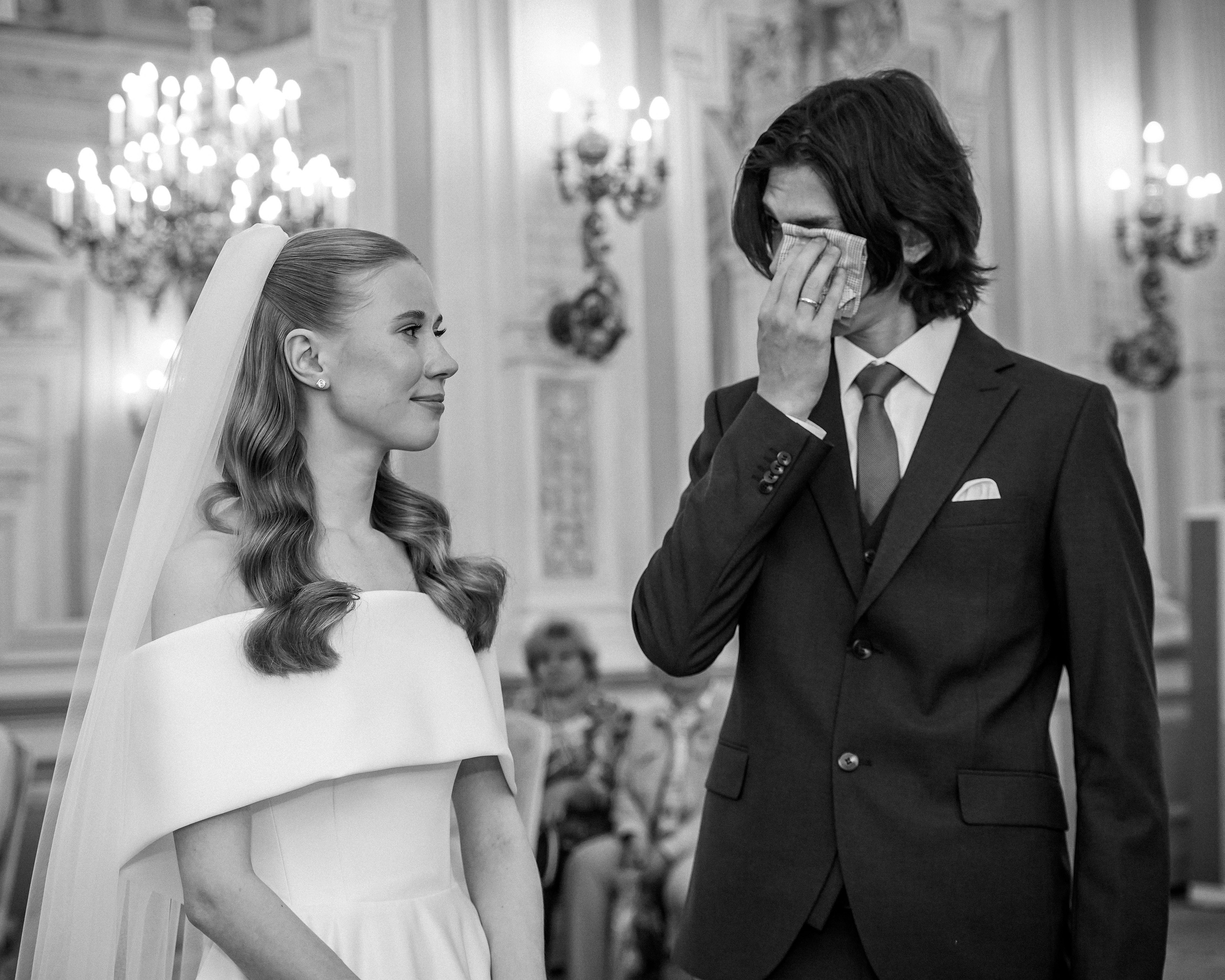 Свадебная фотосессия во Дворце бракосочетания № 1. Professional photoartist in St. Petersburg (wedding, reportage, portrait, model book, love story) Alexander Shvedov