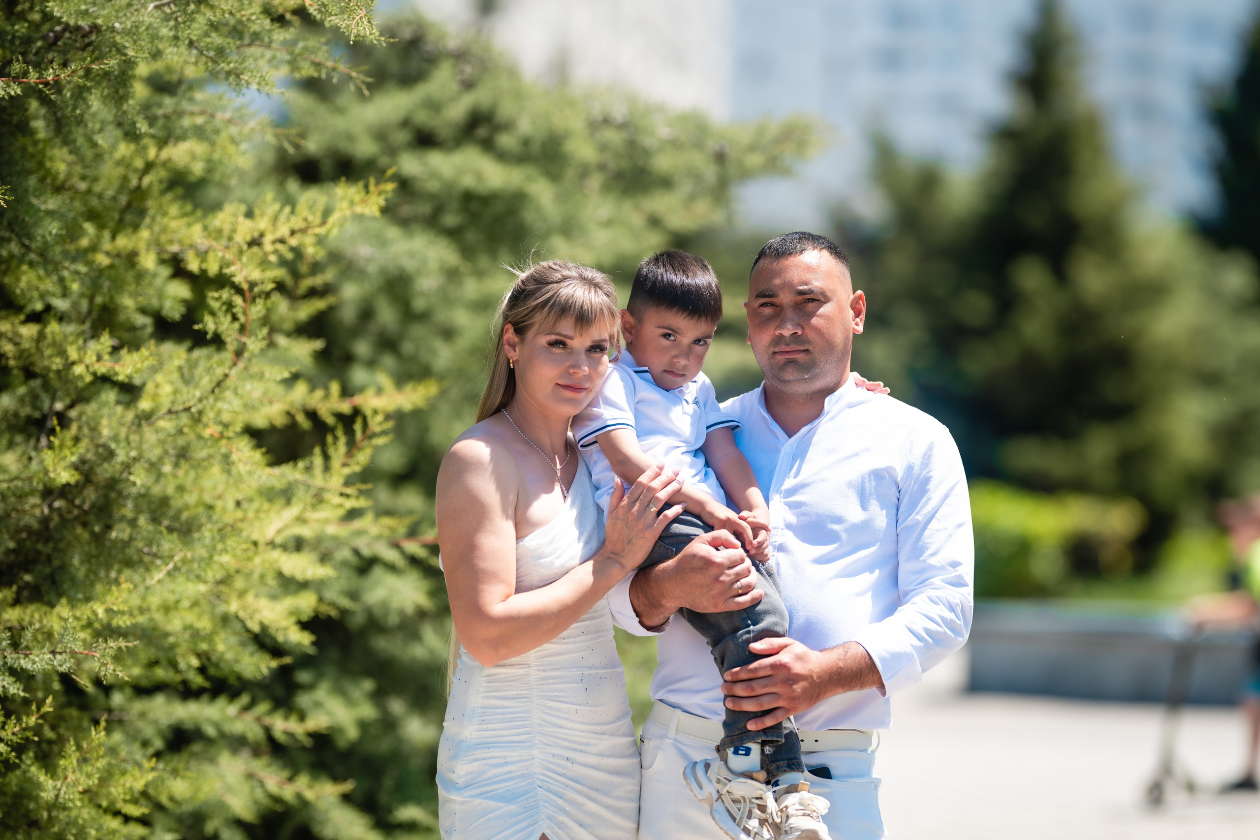 Свадебные фотосессии. Роспись в ЗАГСе. Выездная регистрация. Студийный и свадебный фотограф и видеограф в Севастополе — Юлия Макаренко