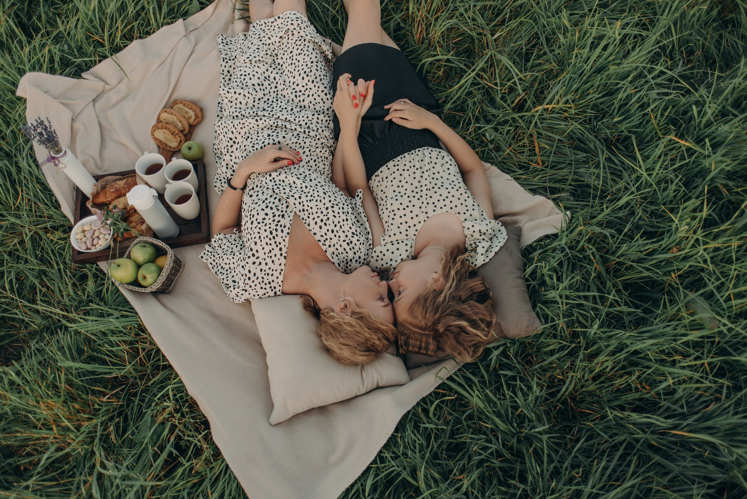 Лето. Семейные истории. Семейный фотограф в Петрозаводске Ксения Крупская