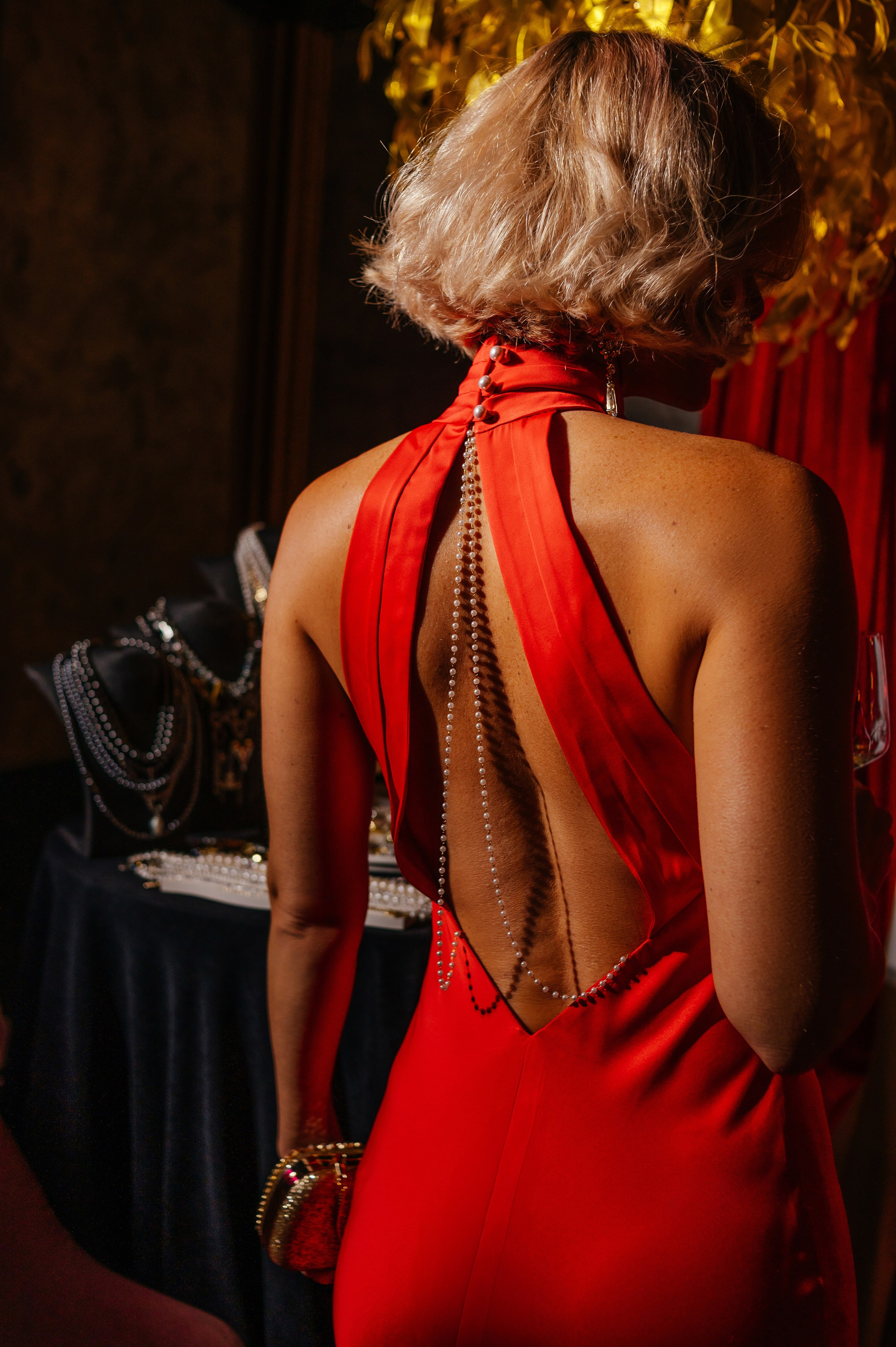 Обучение фотографии. Репортажный и портретный фотограф Анапа Екатерина Волкова