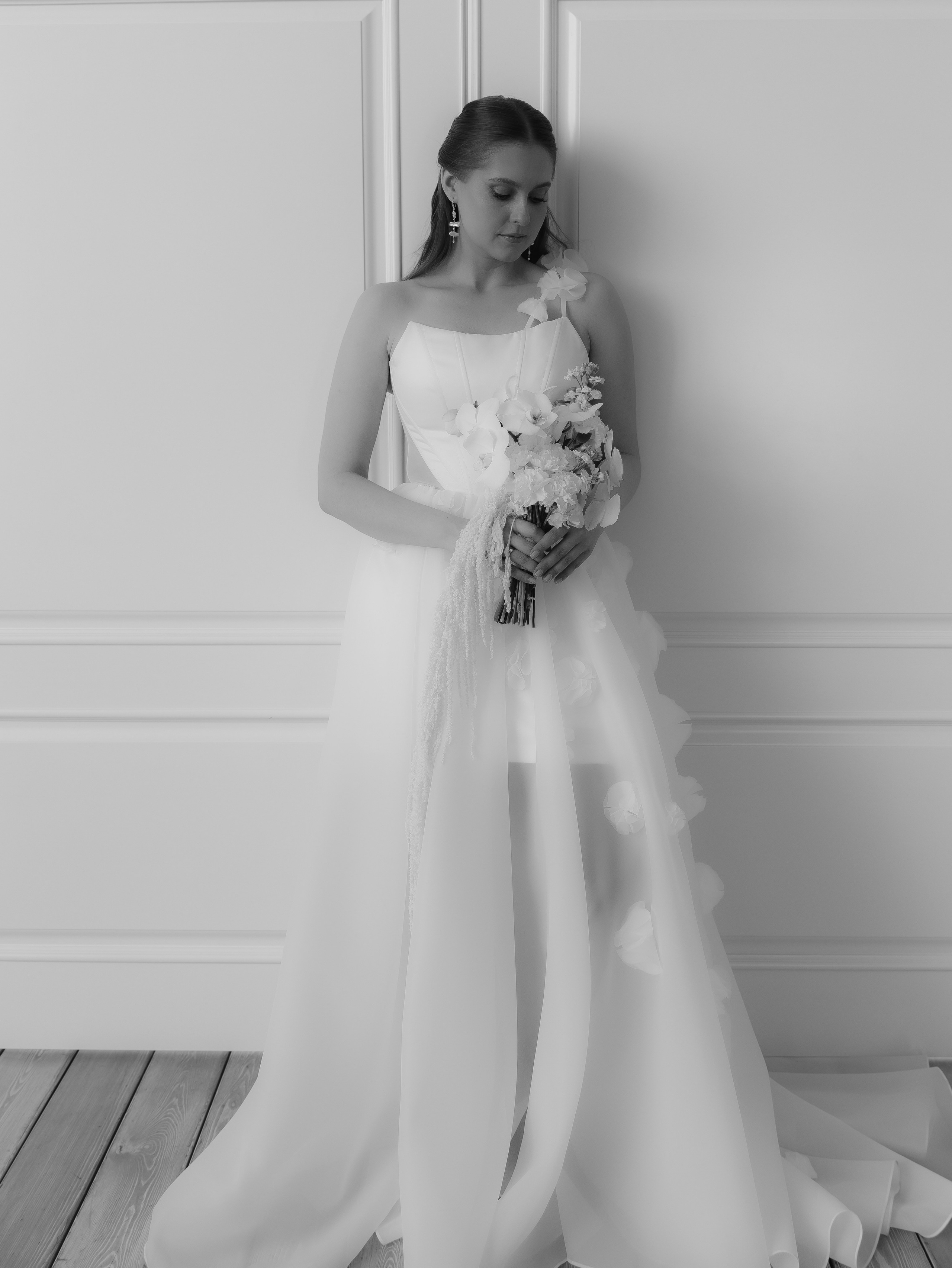 Анастасия и Никита Смолинопарк отель. СВАДЕБНЫЙ ФОТОГРАФ ЧЕЛЯБИНСК