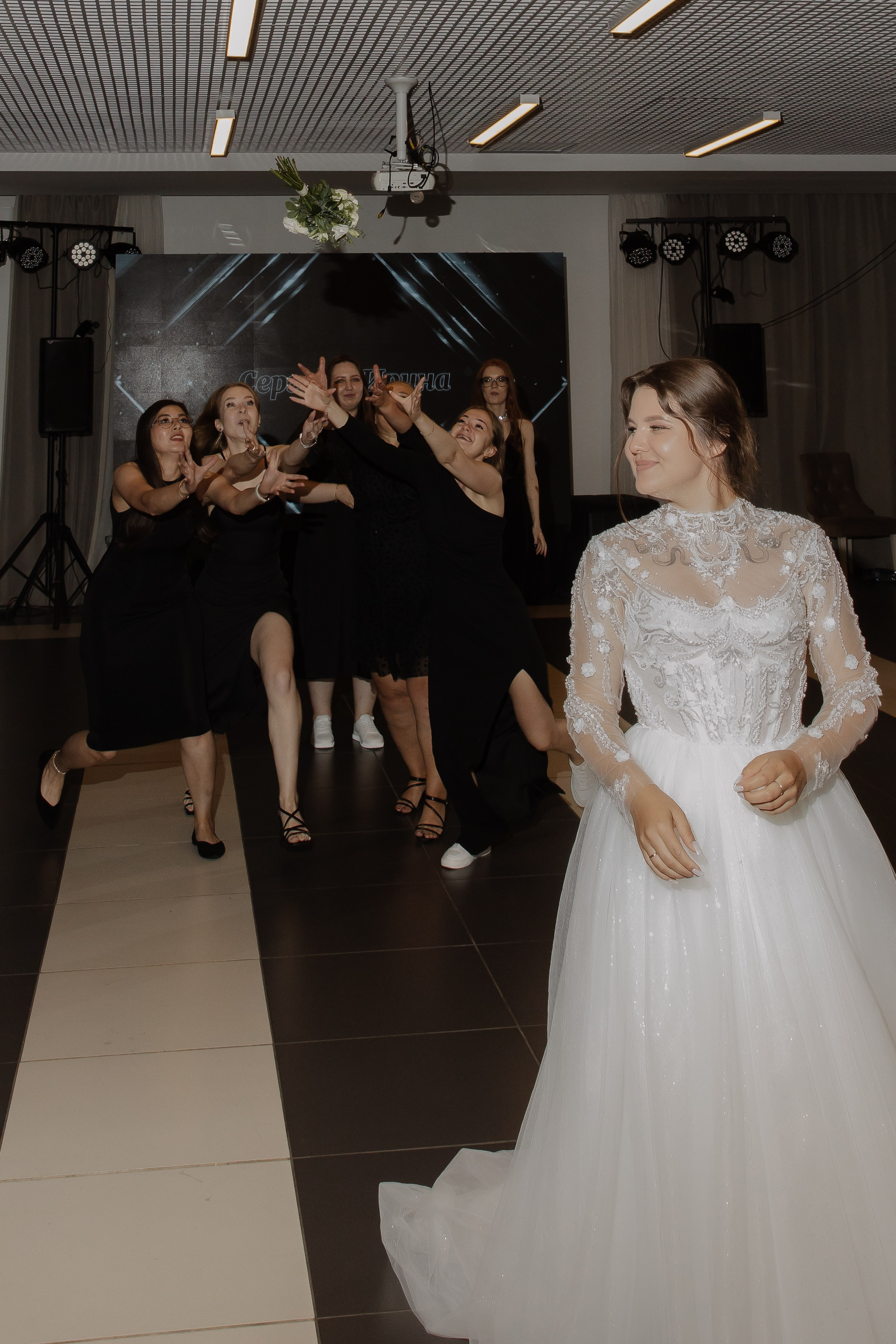 Сережа и Ира свадьба в загородном комплексе Косарги. СВАДЕБНЫЙ ФОТОГРАФ ЧЕЛЯБИНСК