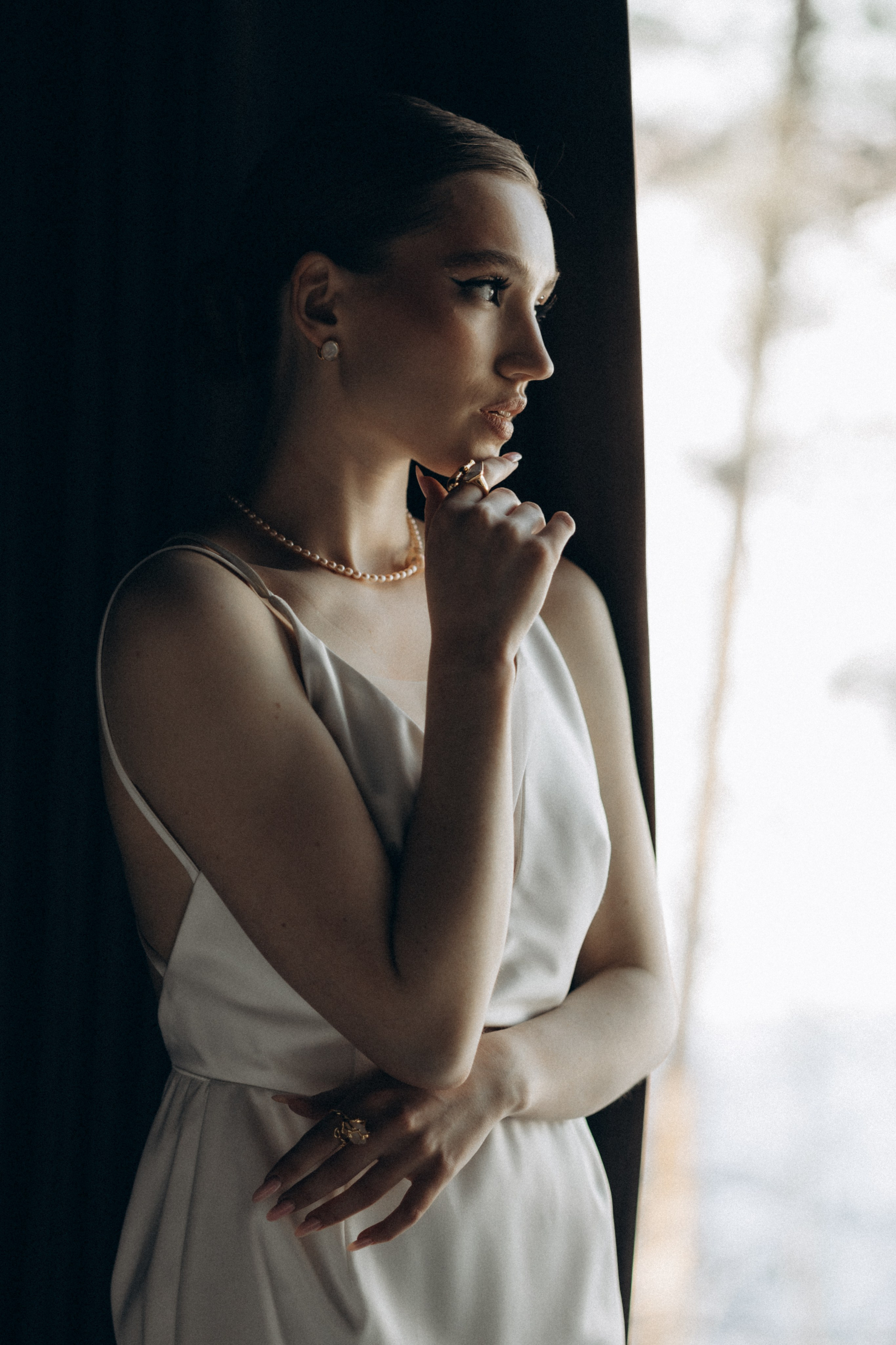 Сергей&Ангелина. Свадебный и семейный фотограф