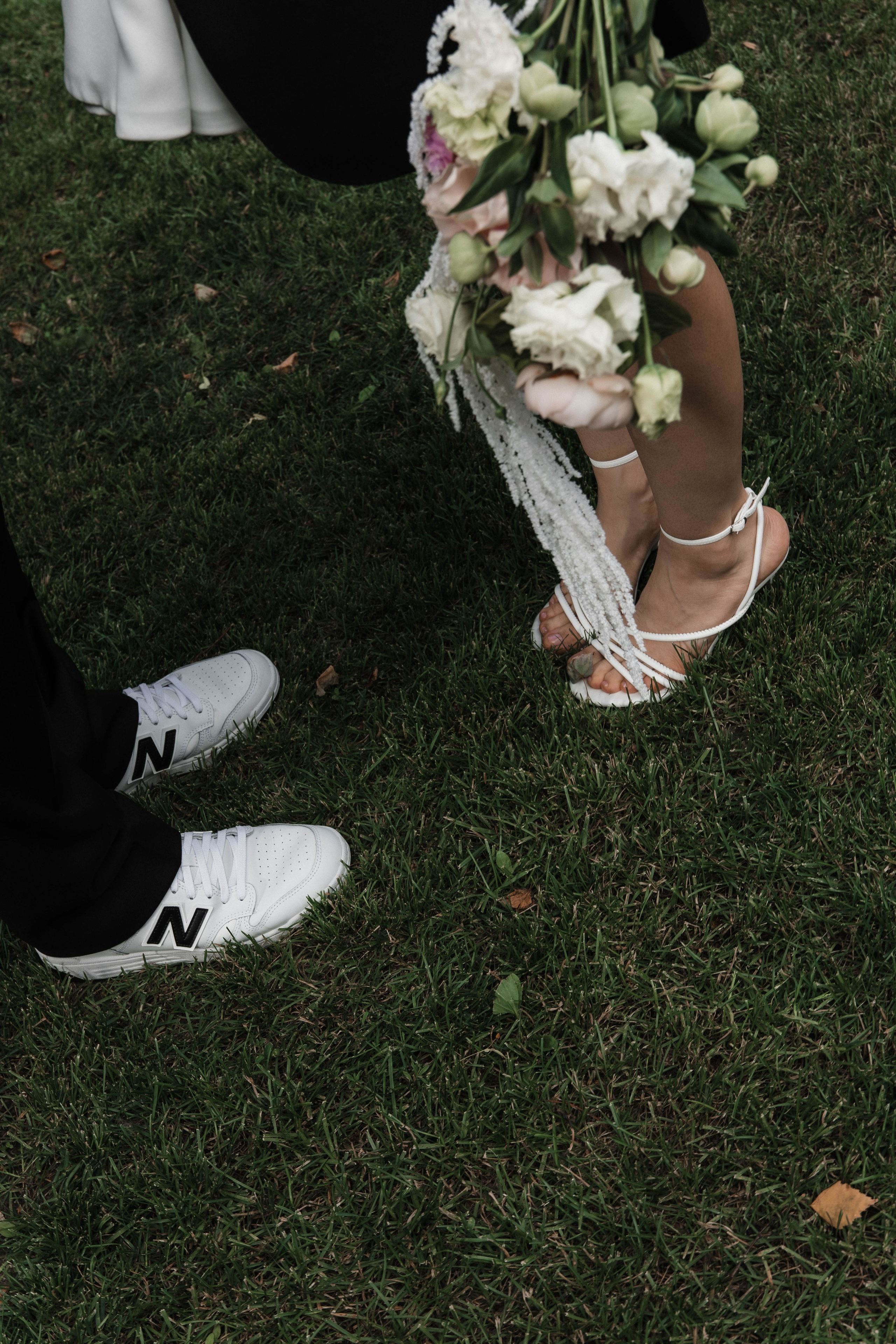 А & И Особняк Спиридонова. Женский и свадебный фотограф Москва Елизавета Перова